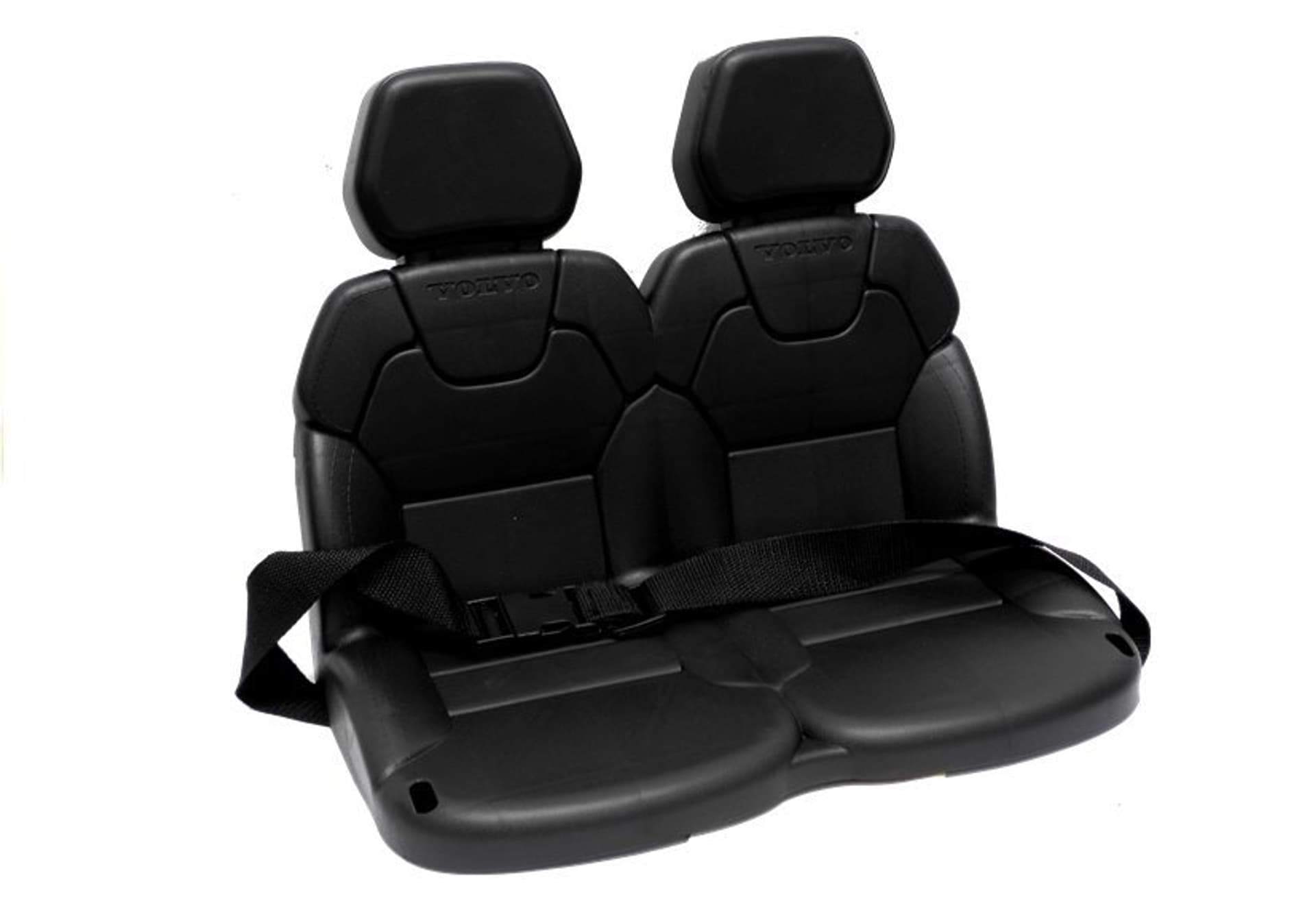 

Siedzenie Fotel do Volvo XC90 Plastikowe