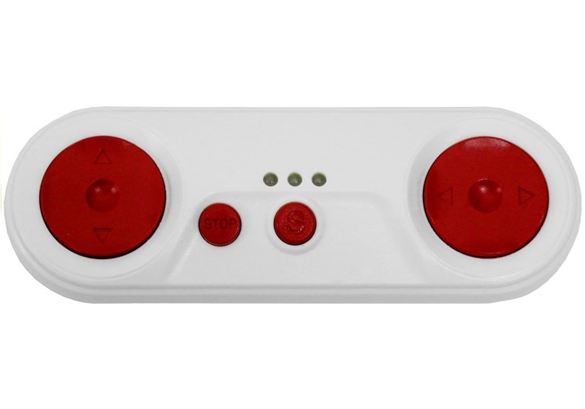 

Pilot 2,4G do Auta na Akumulator Audi R8 HL1818