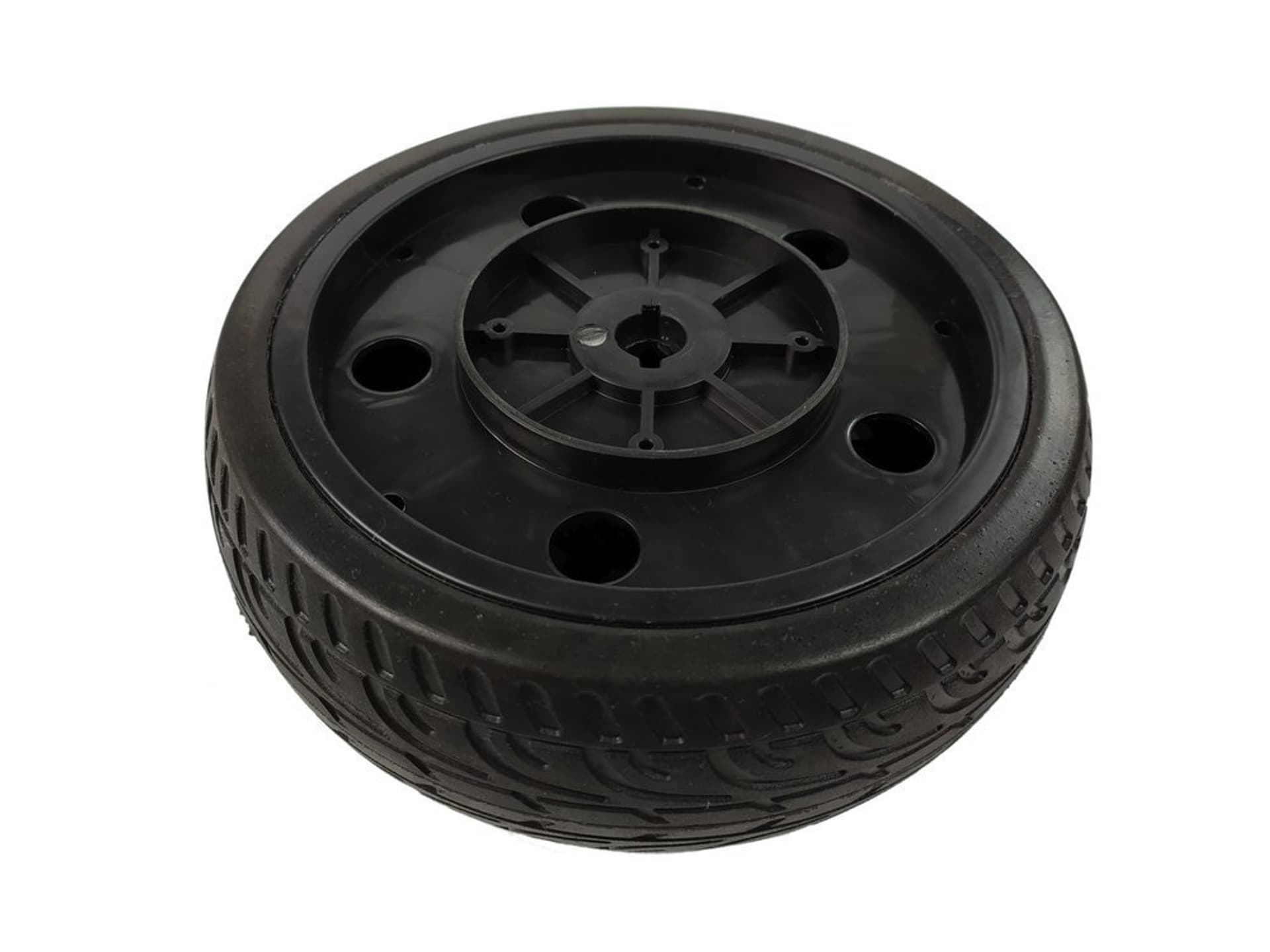 

koło do pojazdu HL1518