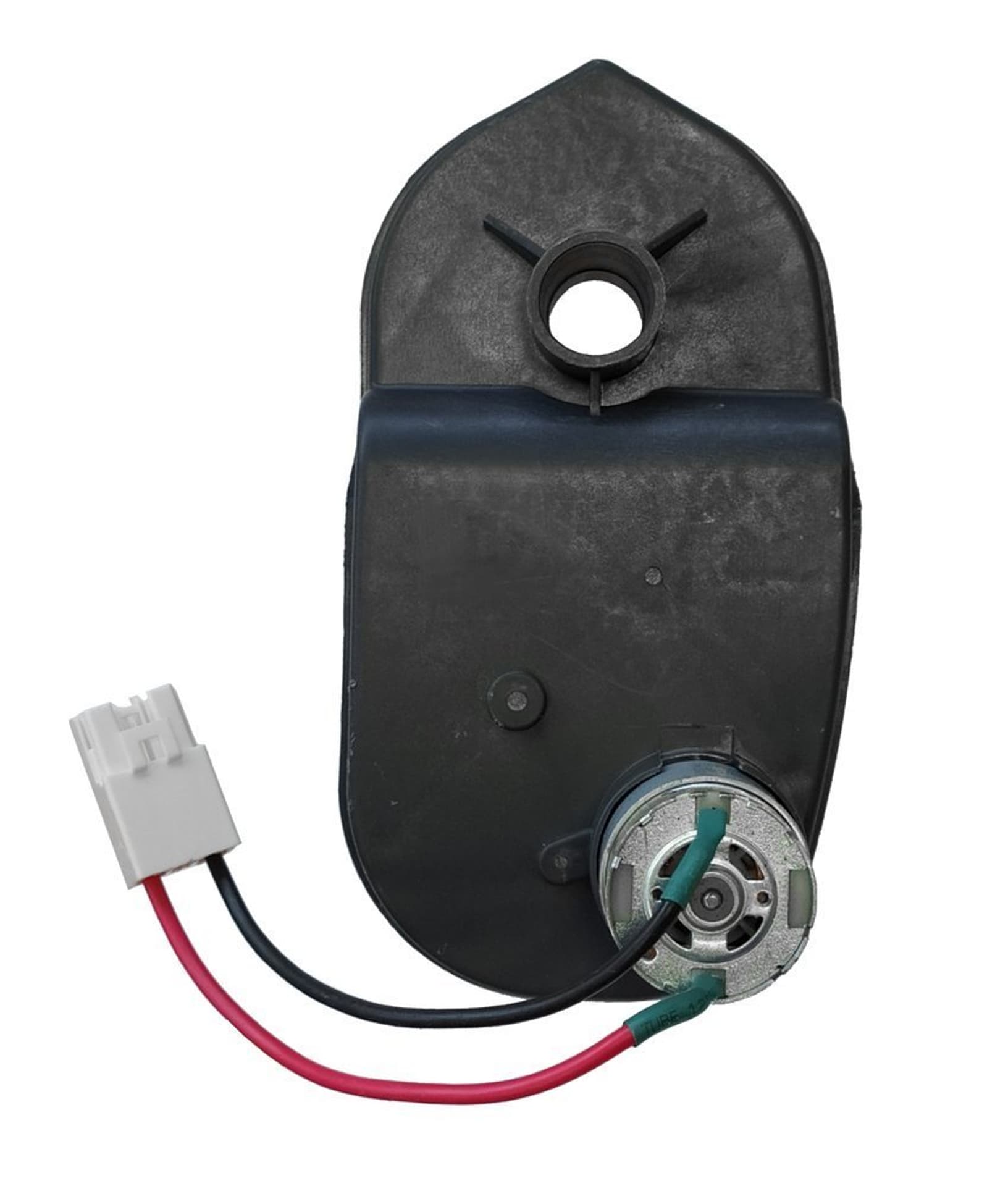 

Silnik + Przekładnia 200W do Auta Toyota Tundra Prawy