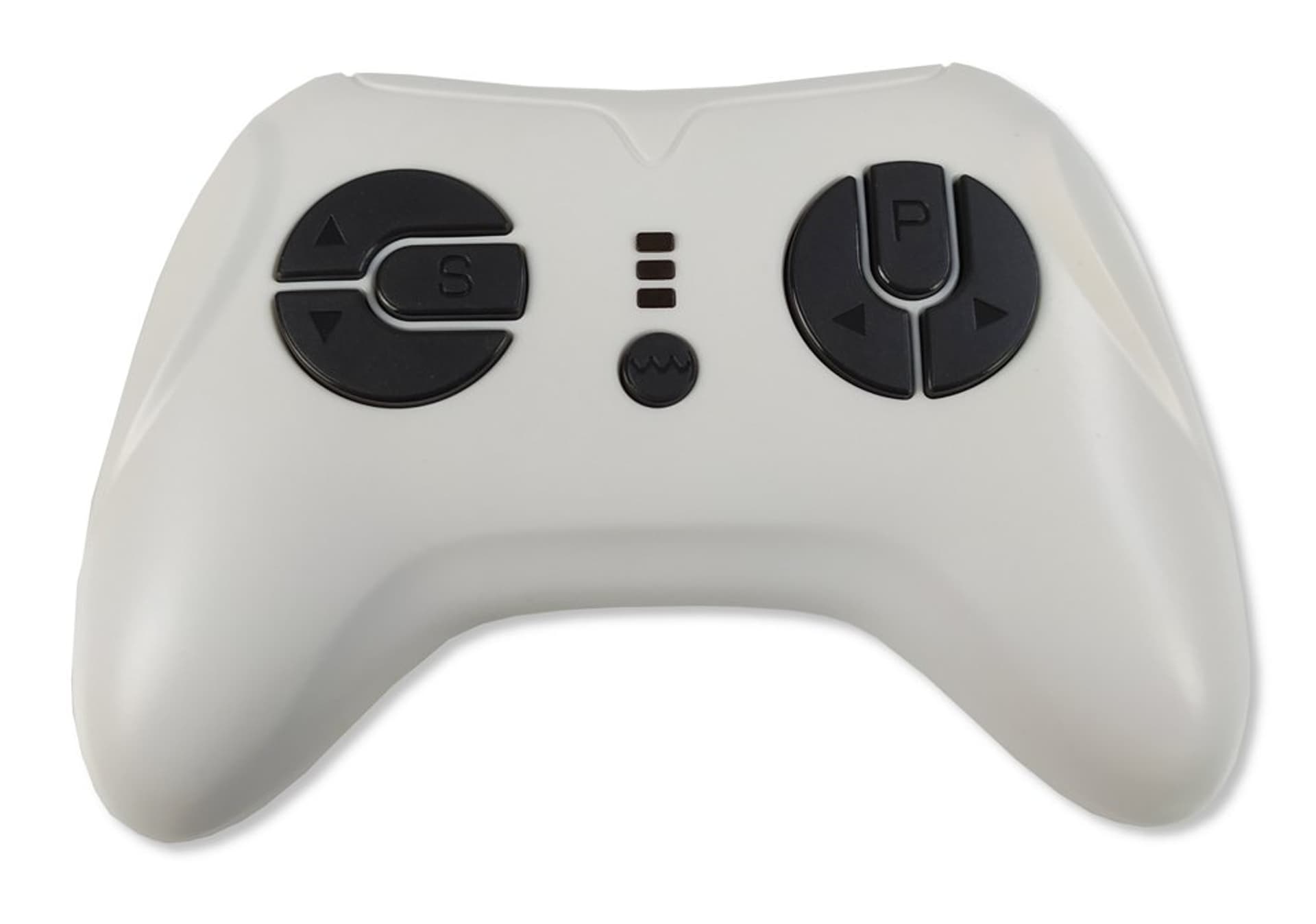 

Pilot do pojazdu na akumulator XMX608 XMX603