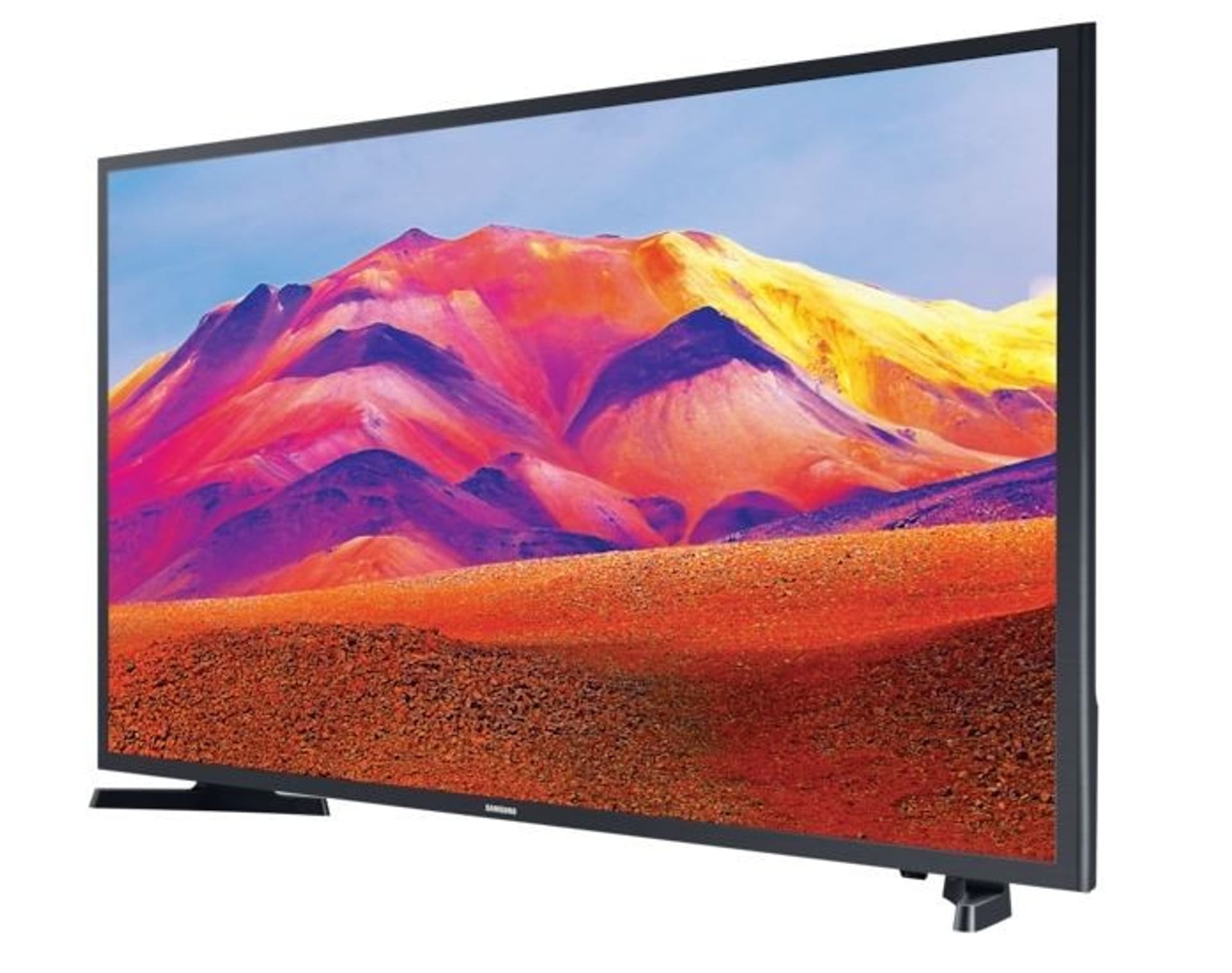 

Telewizor hotelowy 32 cale HG32T5300EEXEN