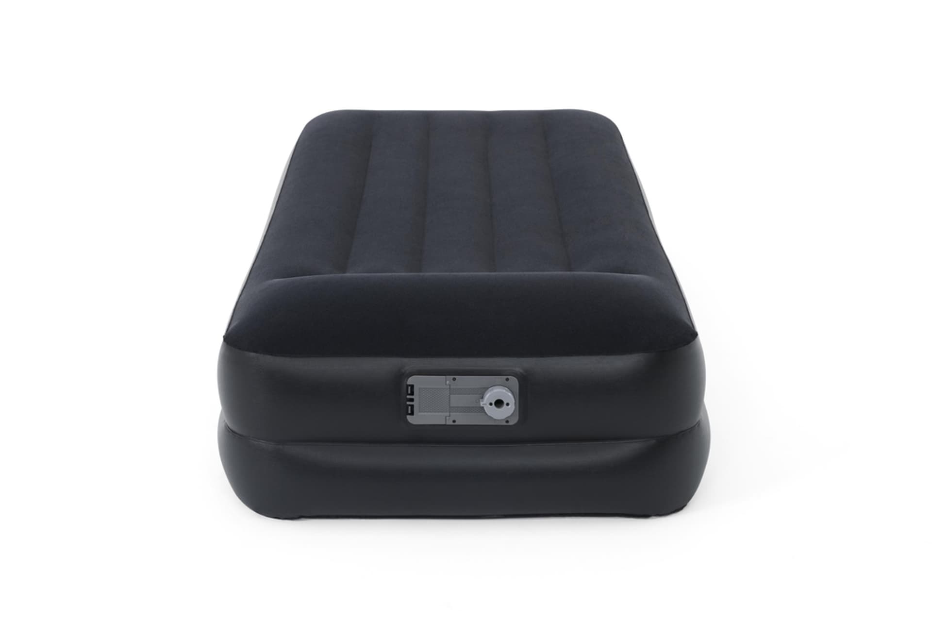 

Dmuchany Materac Z Pompką 191 x 97 x 46 cm Bestway 67401