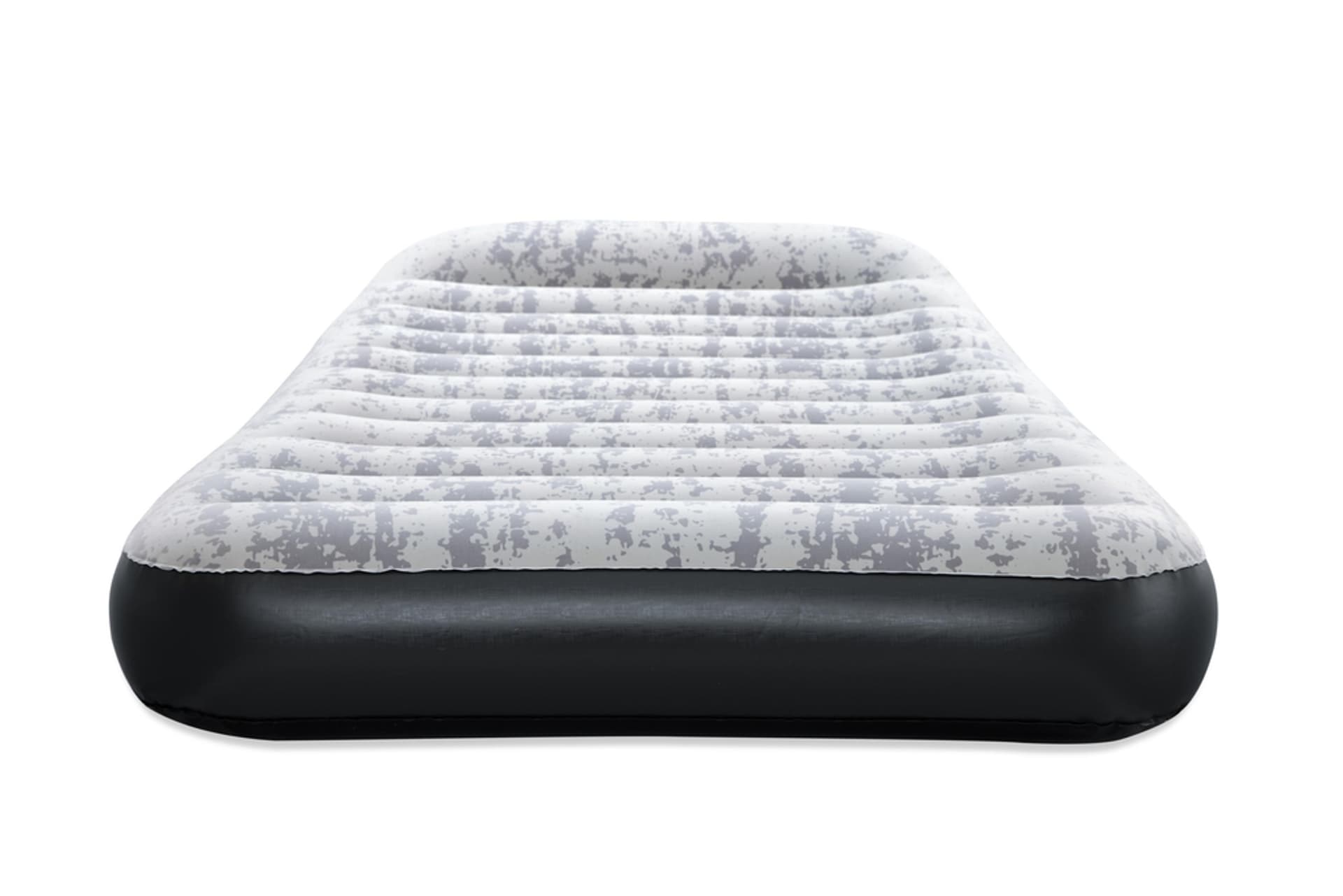 

Dmuchany Materac Z Pompką 188 x 99 x 30 cm Bestway 67834