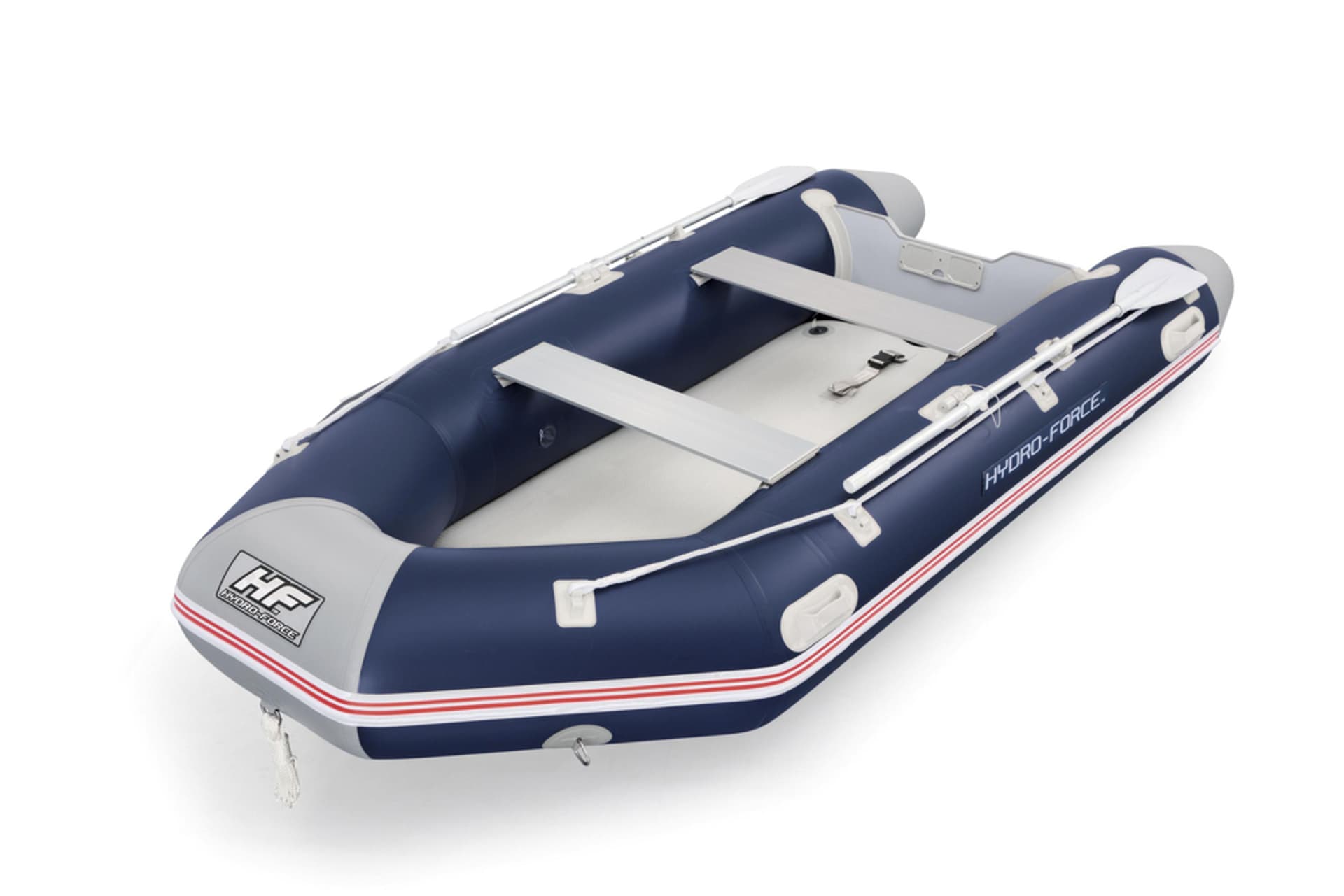 

Dmuchany Ponton 330 x 162 x 44 cm Bestway 65049
