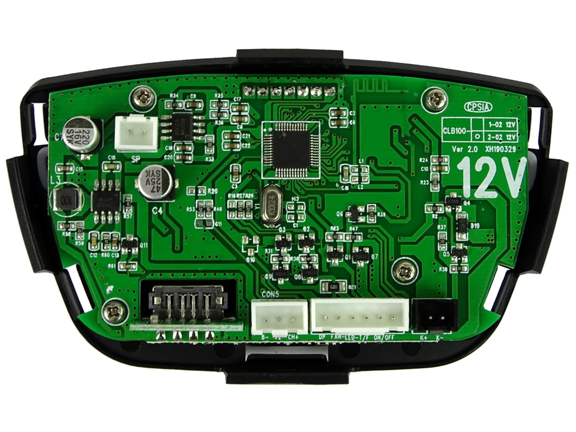 

Panel muzyczny do pojazdu na akumulator BMW M6 GT3, X5