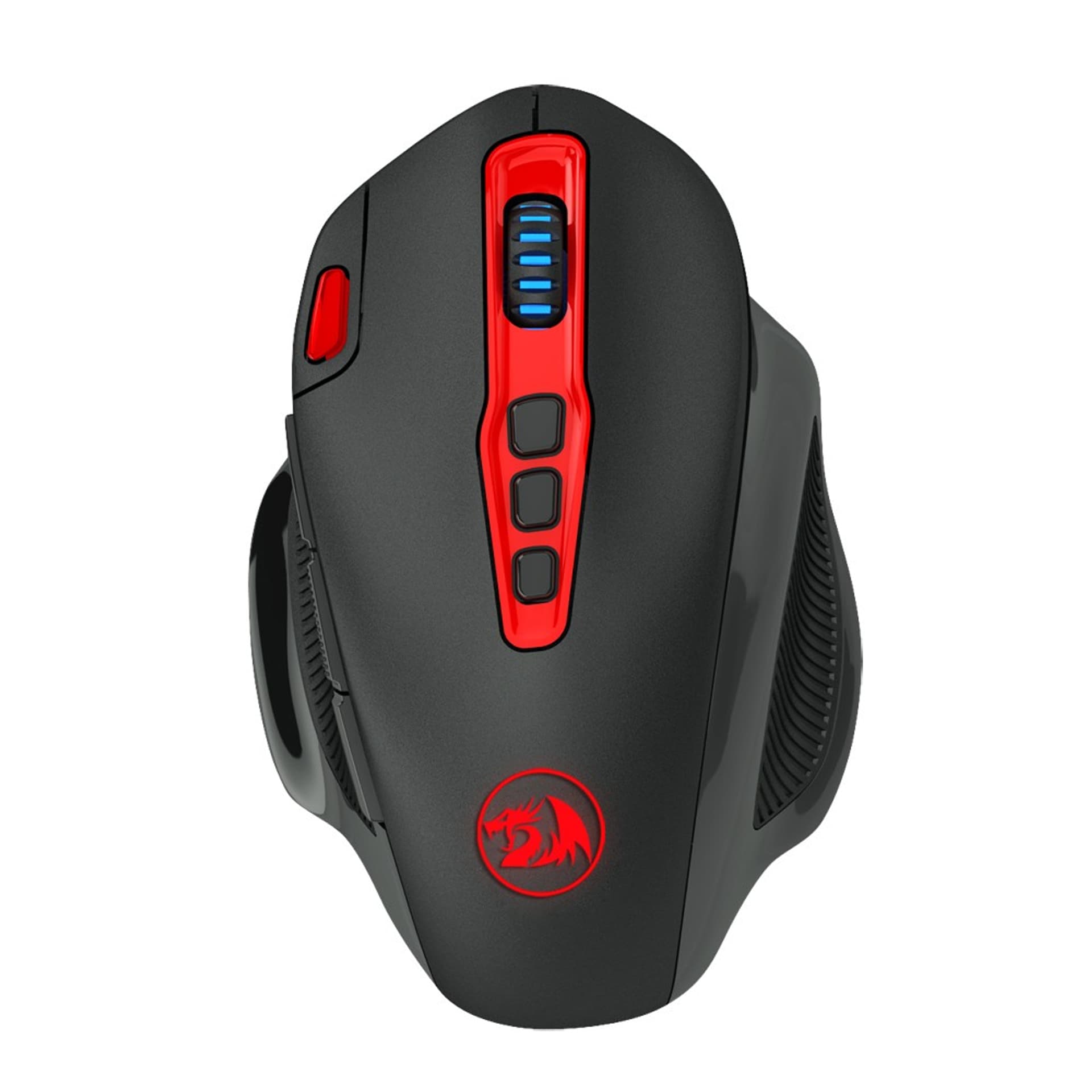 

Mysz gamingowa - Shark 2