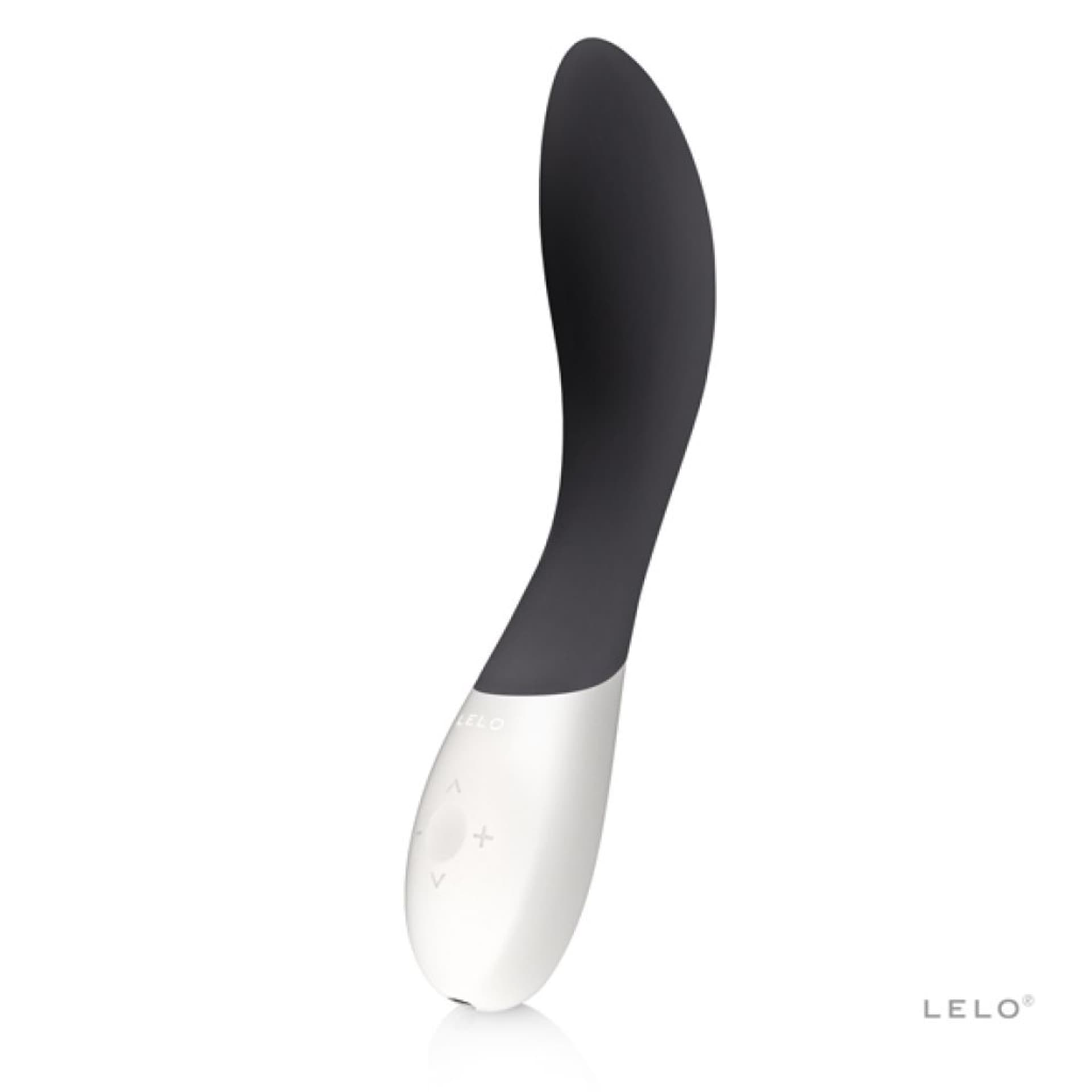 

LELO - Mona Wave, black