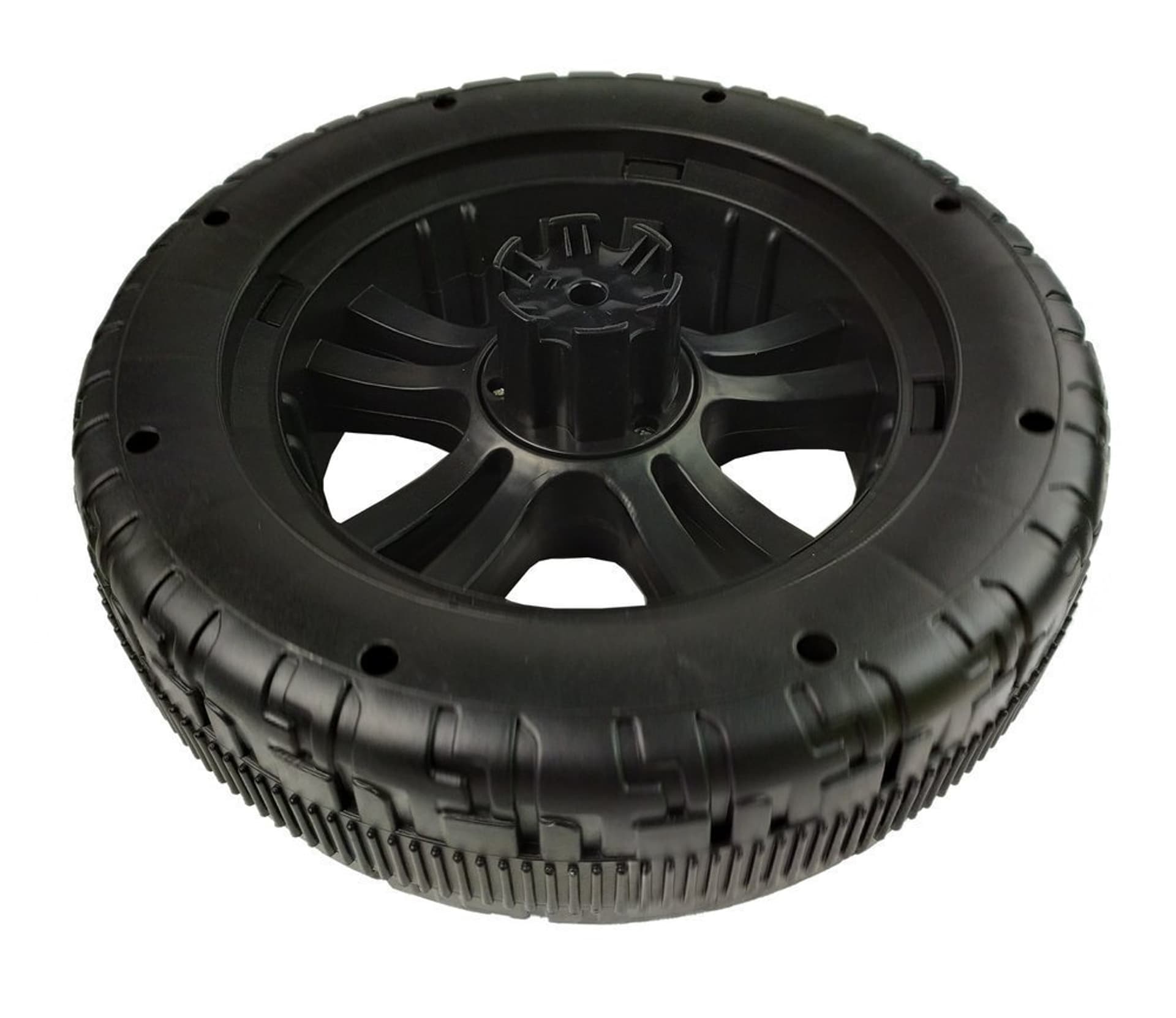 

Koło tylne do motoru ABM-5288