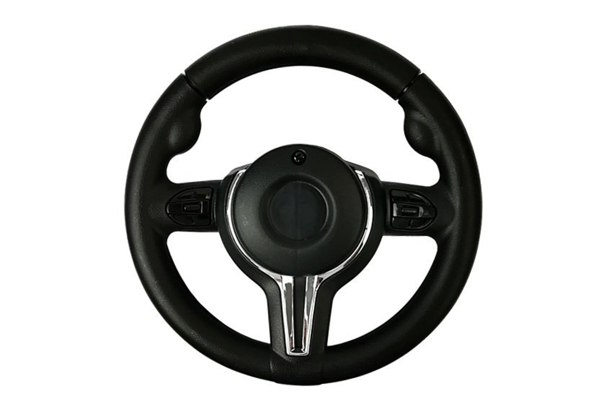 

Kierownica do Auta na akumulator BMW X6M JJ2199 JJ2168