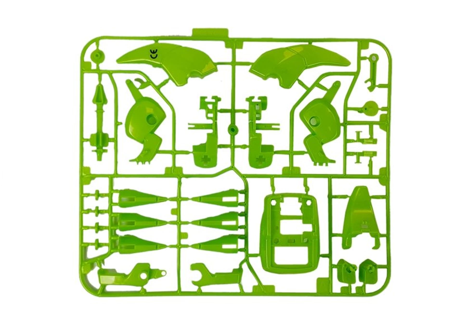 

Robot Solarny 4 w 1 Tyranozaur Rex Owad Zestaw Edukacyjny Naukowy