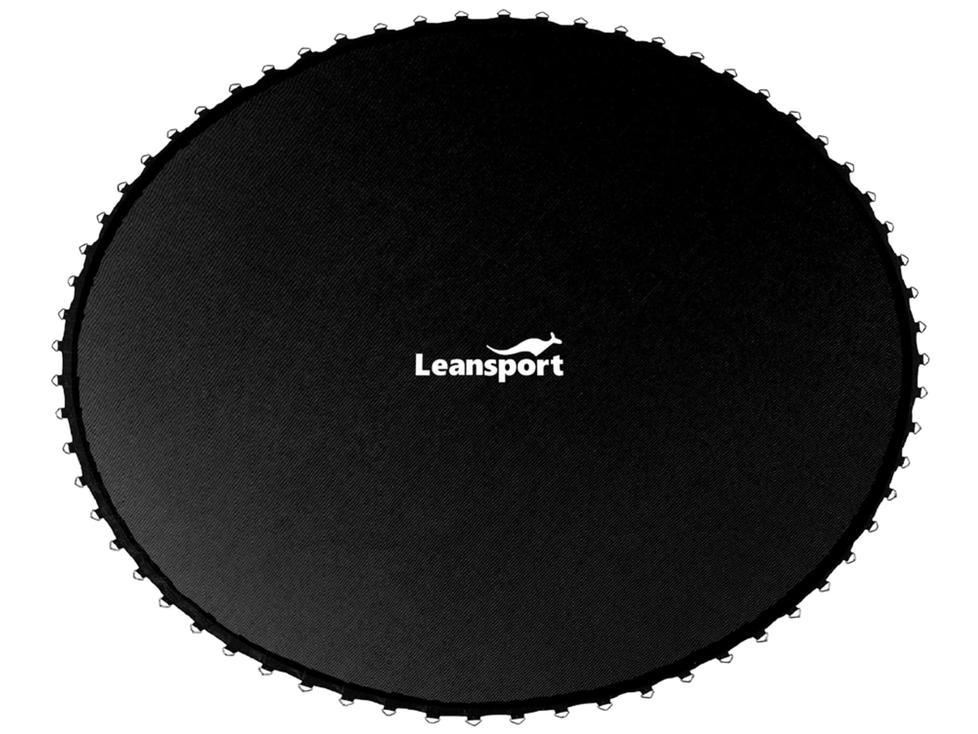 

Mata do Trampoliny LEAN Sport Max 14ft
