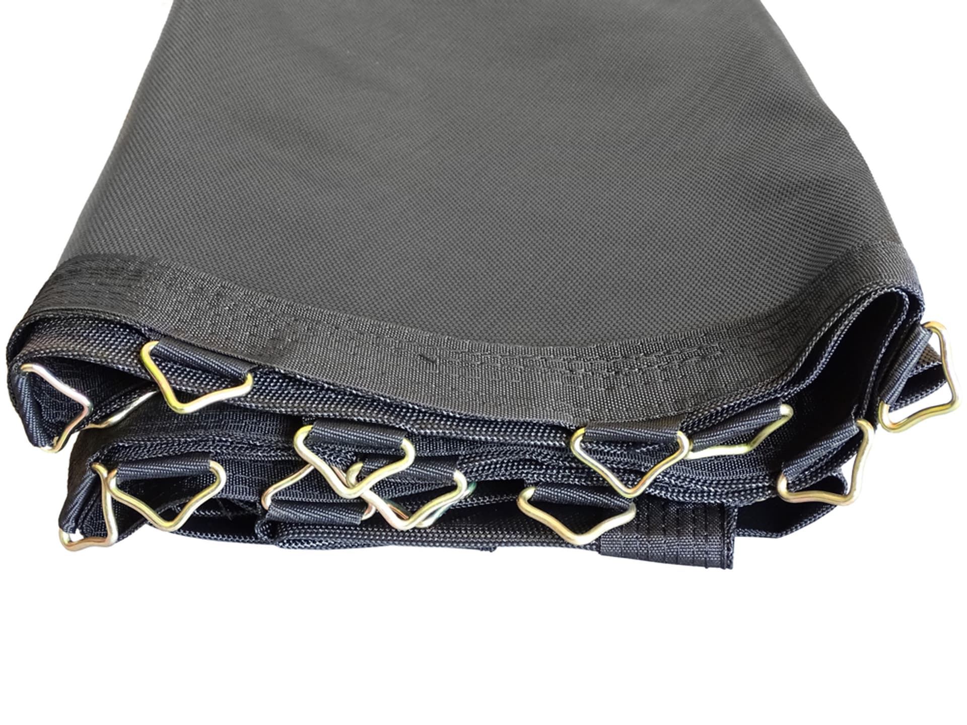 

Mata do Trampoliny 8ft LEAN SPORT BEST