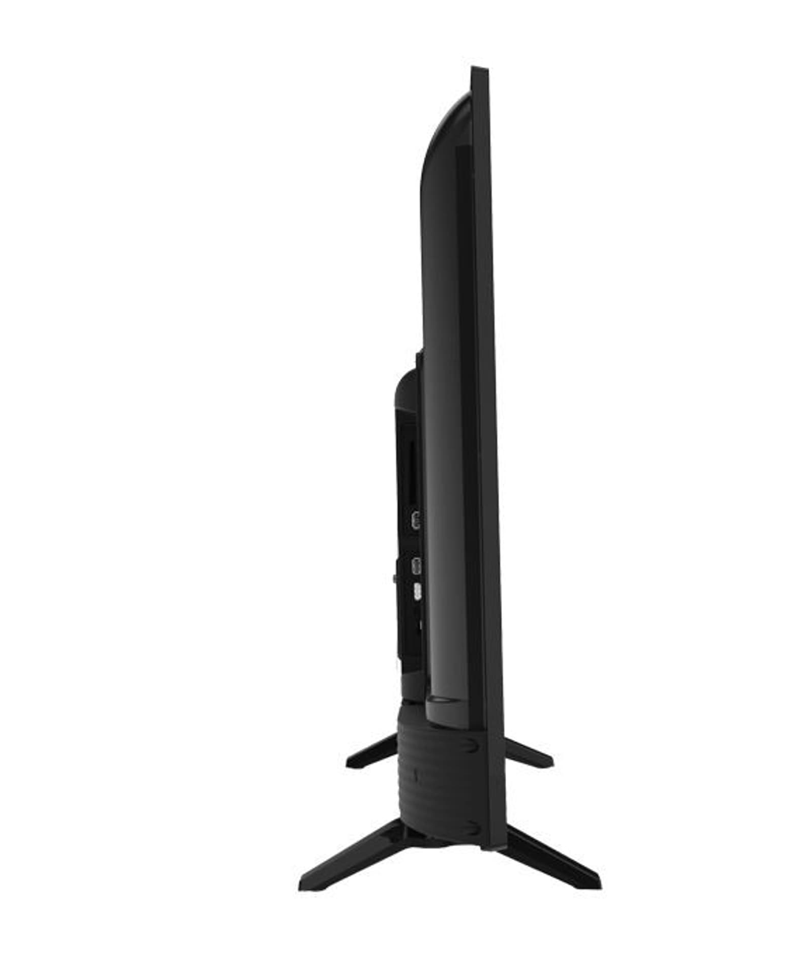 

Telewizor LED 32 cale 32WA2063DG