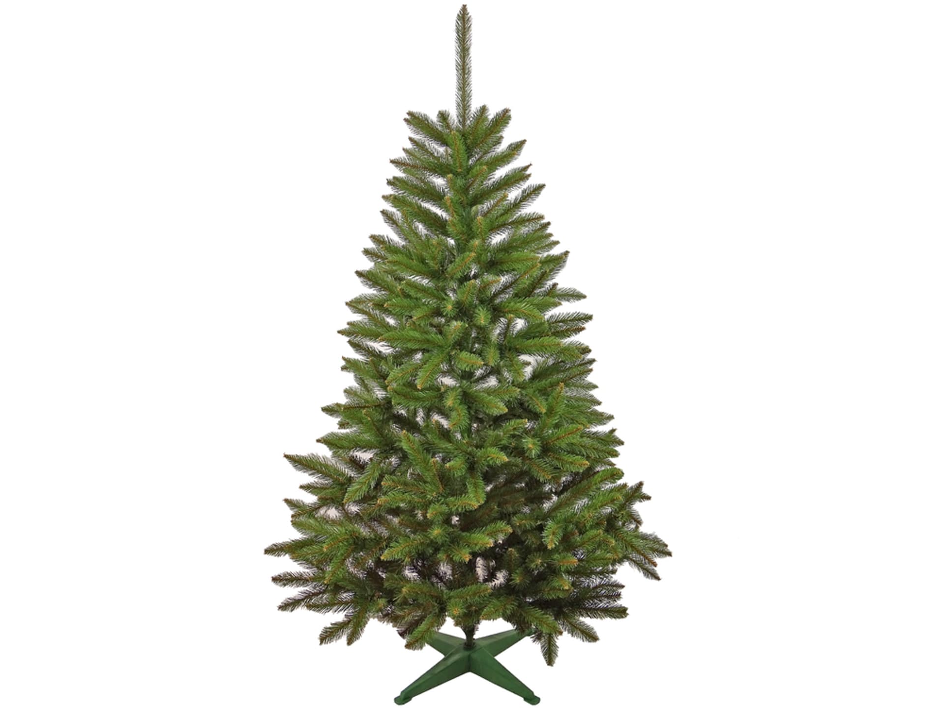 

Choinka Sztuczna Świerk Naturalny 220cm