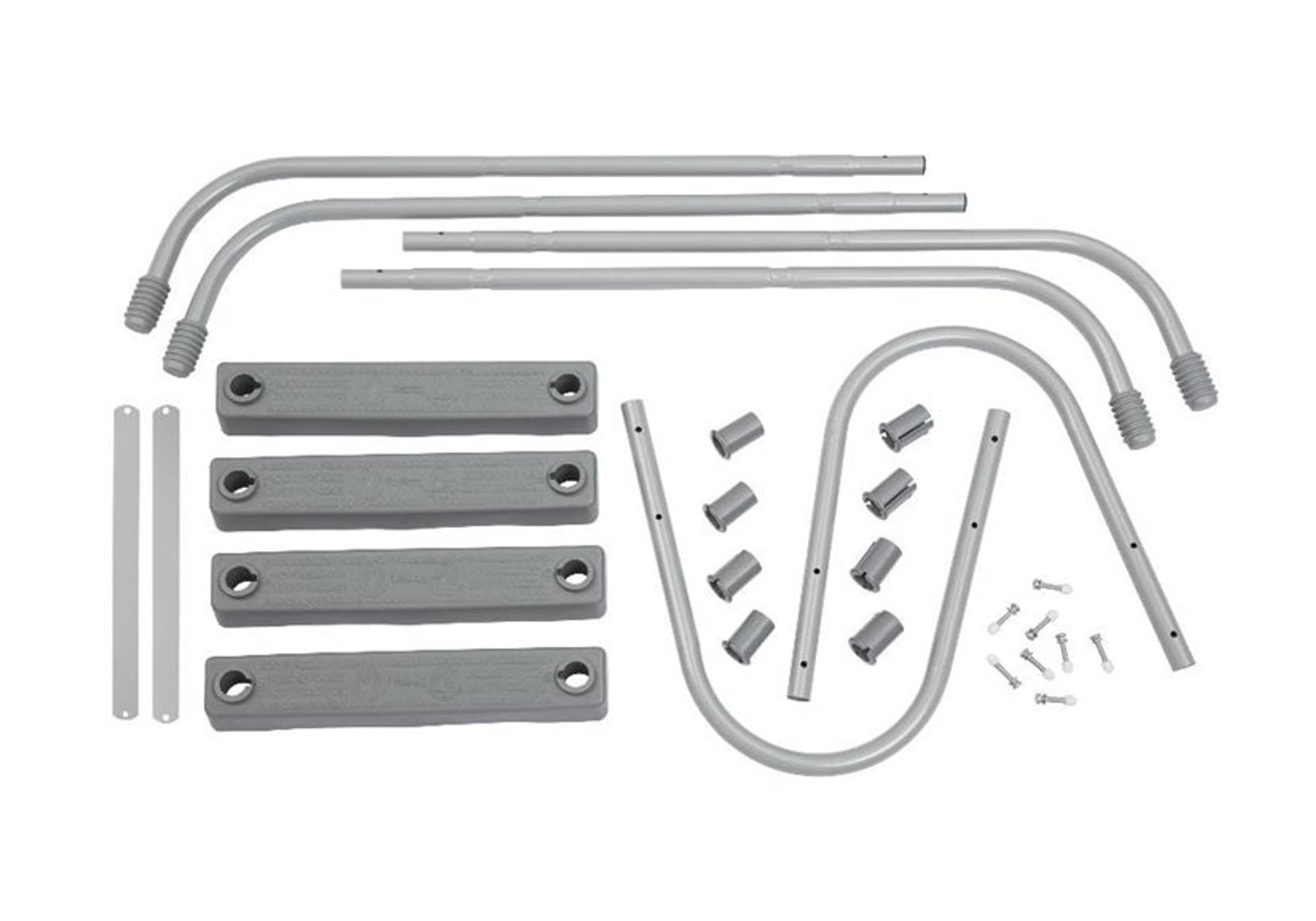 

Drabinka do basenu Bestway 58430 84cm