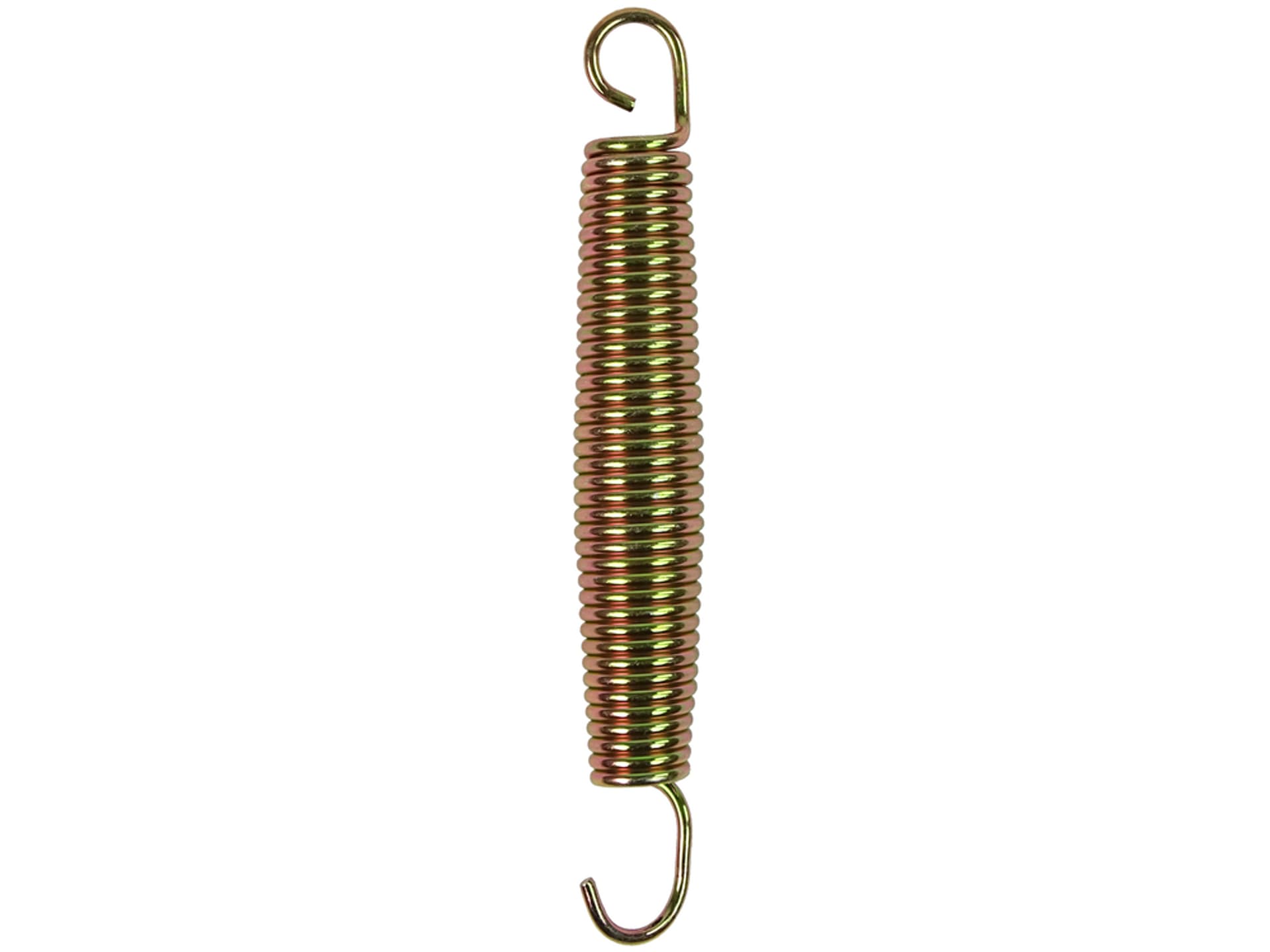 

Sprężyna do trampoliny 178 mm