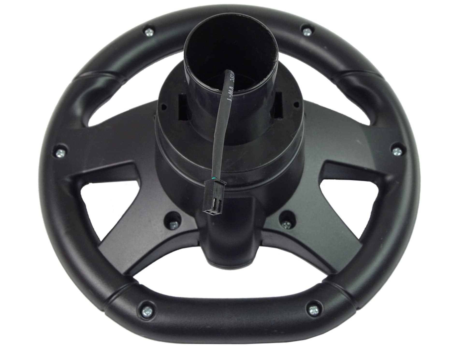 

Kierownica do pojazdu na akumulator Mercedes G63 SX1888