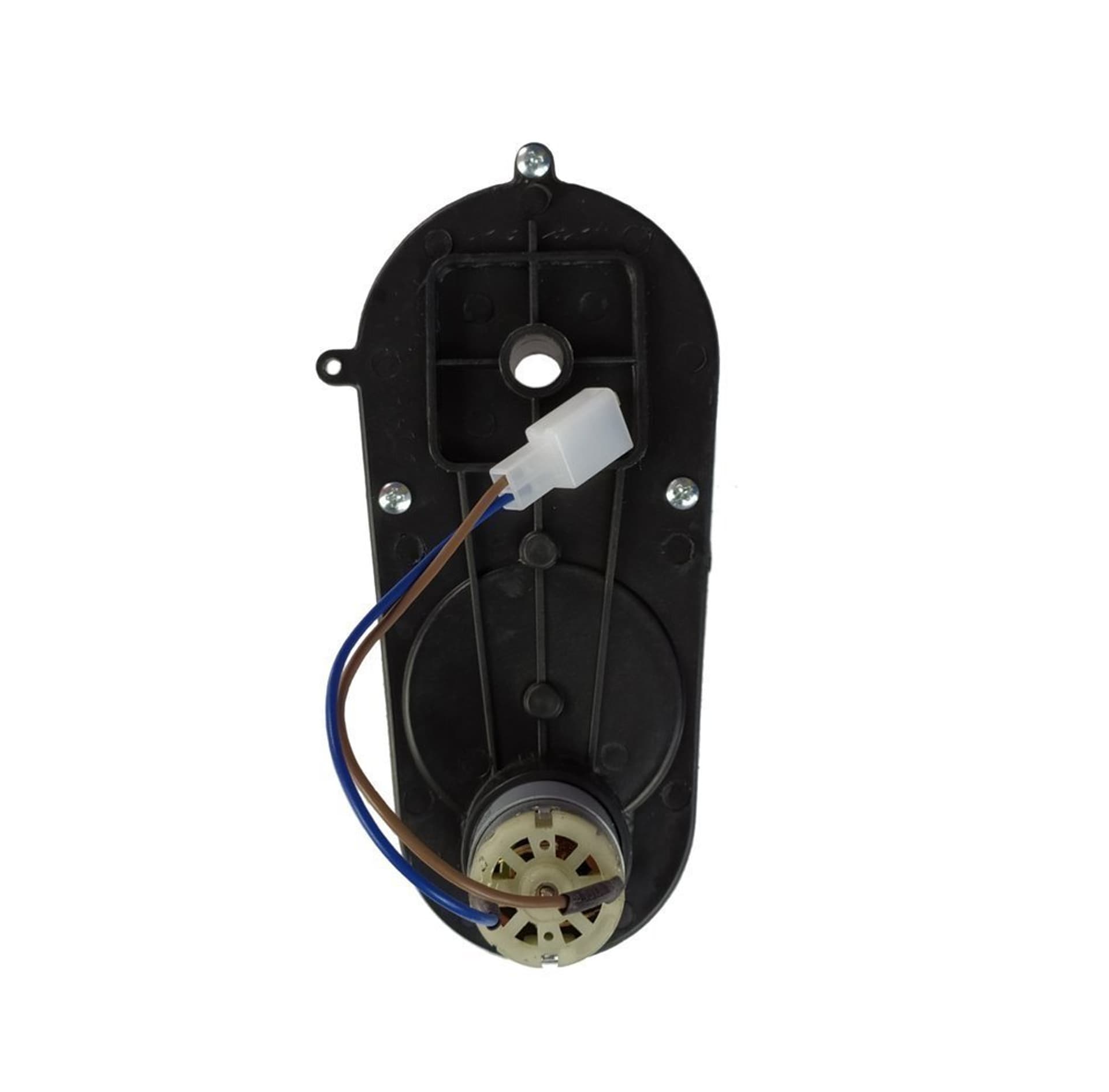

Silnik skrętu 12V 6600RPM XMX606