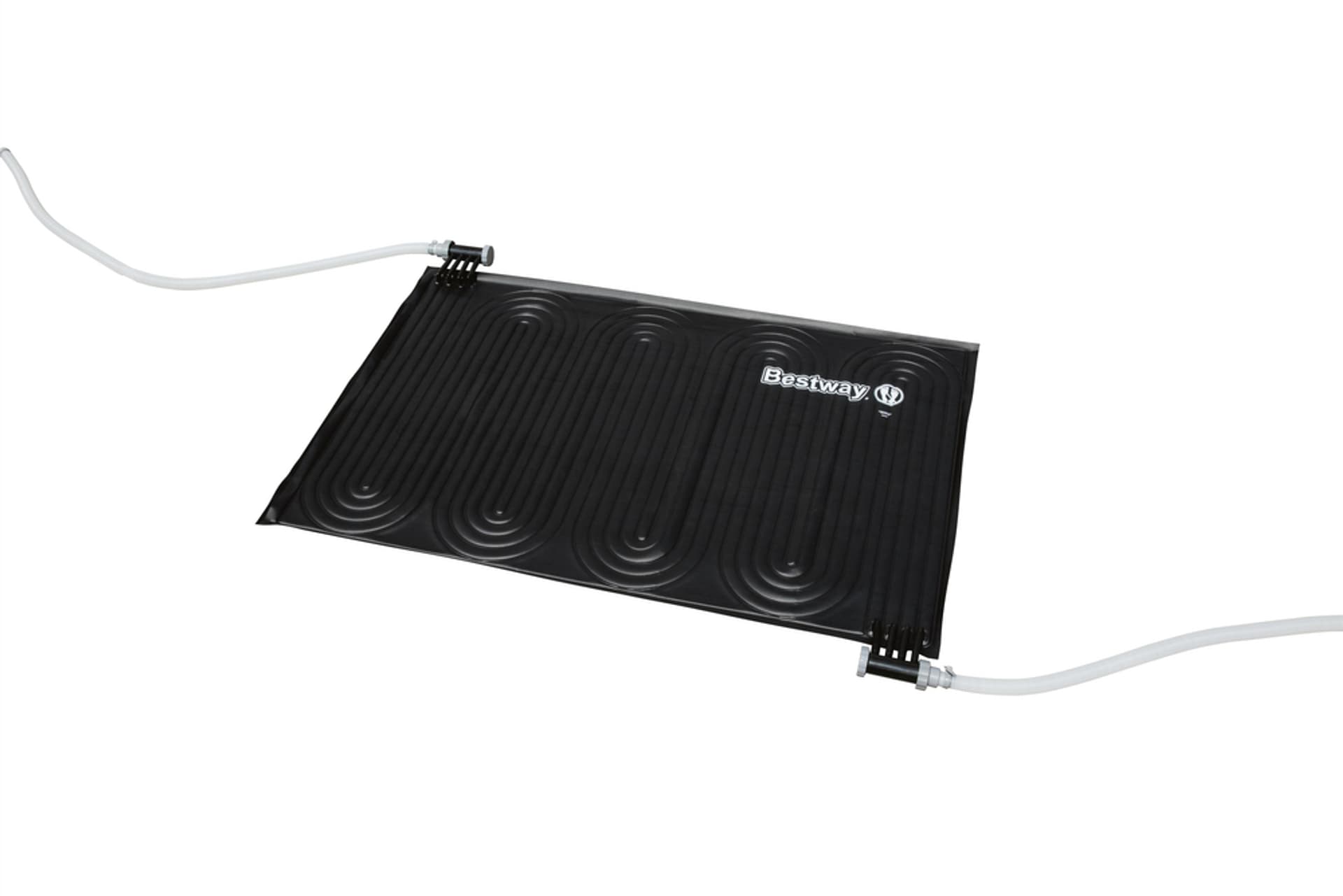 

Solarny Panel Podgrzewający 110 x 171 cm do Basenu Bestway 58423
