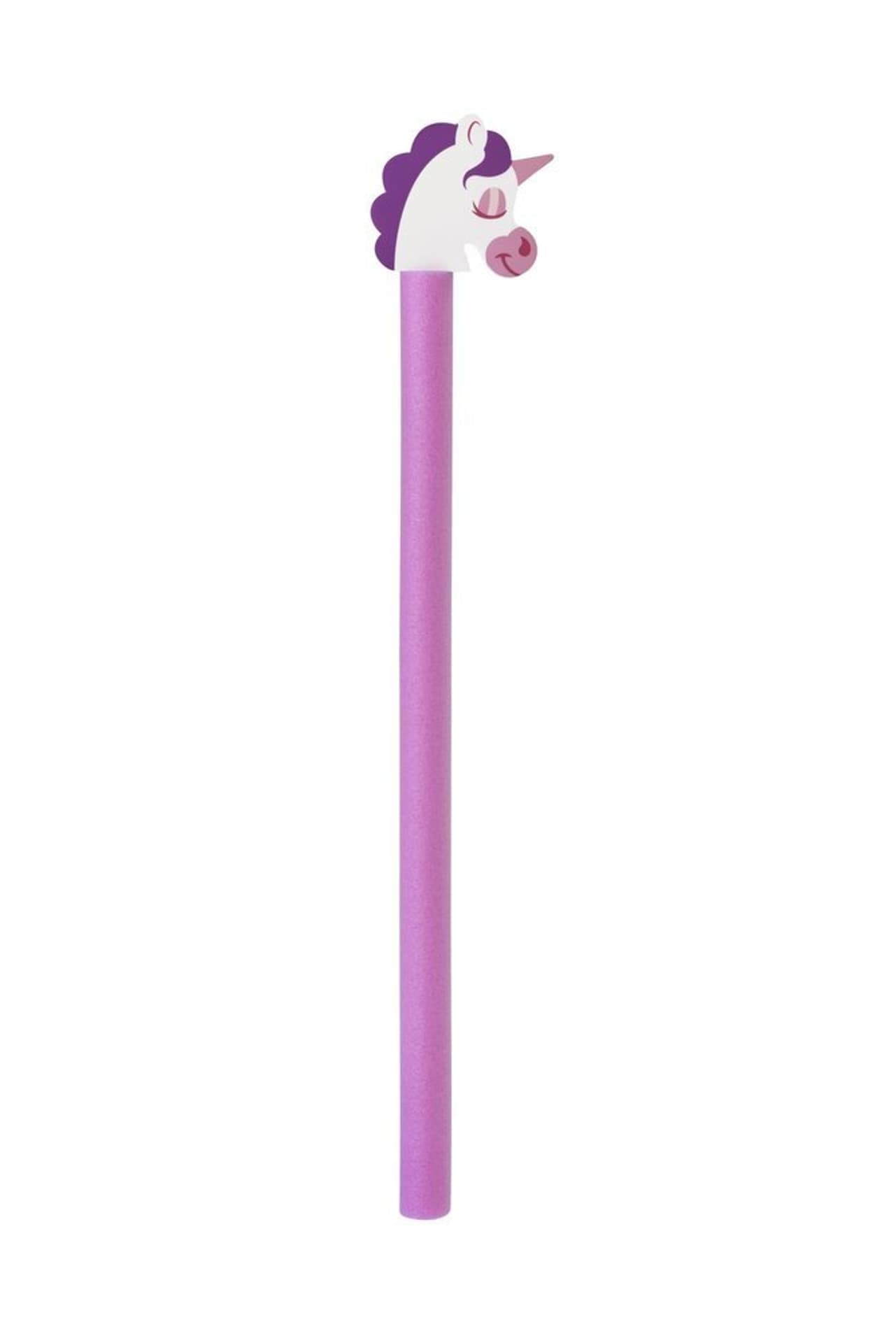

Makaron Piankowy Do Pływania 142 cm Bestway 32236