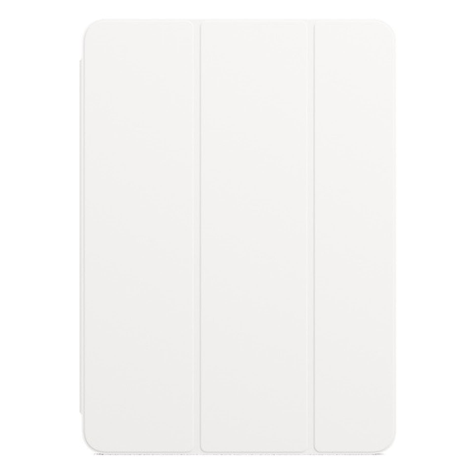 

Etui Smart Folio do iPada Pro 12.9 cali (5. generacji) białe, 5. generacji) biał