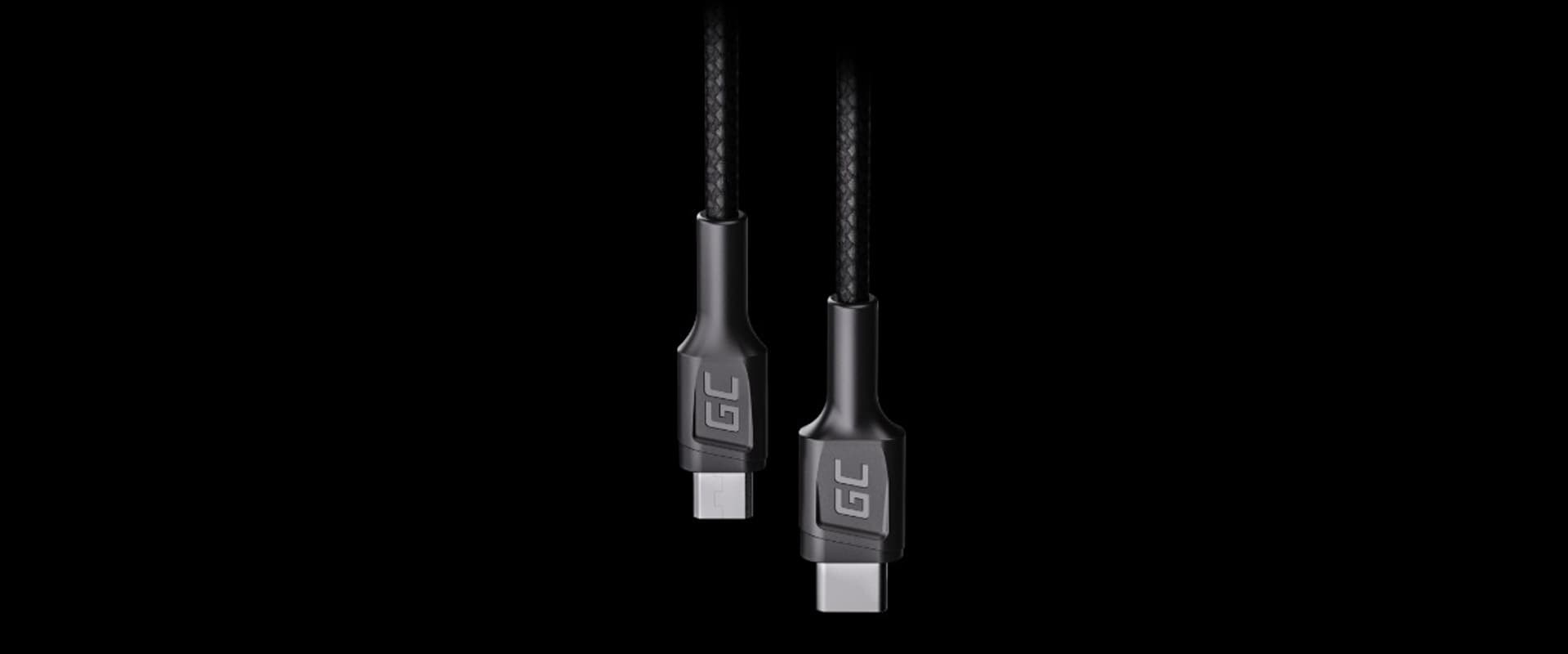 

Ładowarka VitalCharger + 4x akumulatory AAA 800mAh