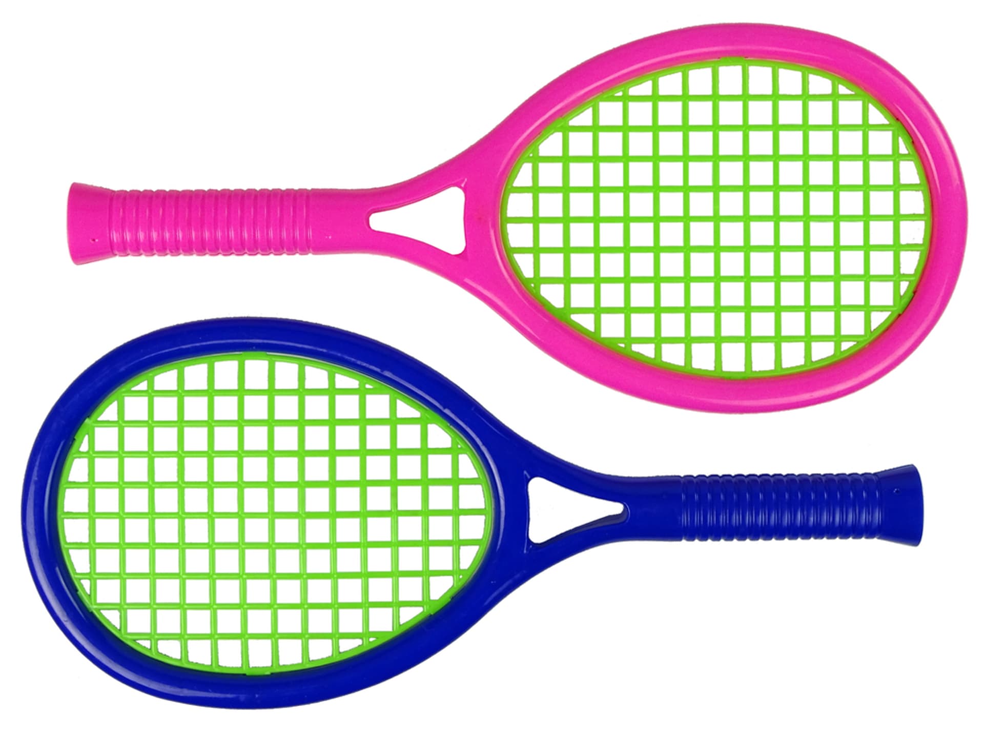 

Zestaw Gier Sportowych Rakiet Tenis Lotka Piłka