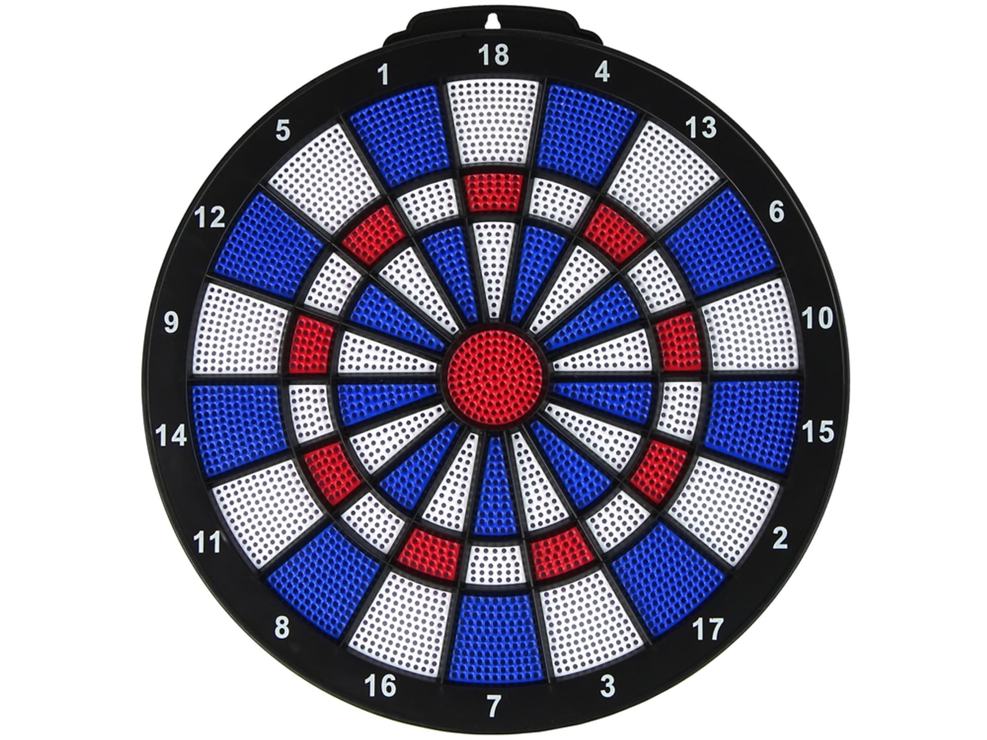

Tarcza Do Gry Dart Rzutki Lotki