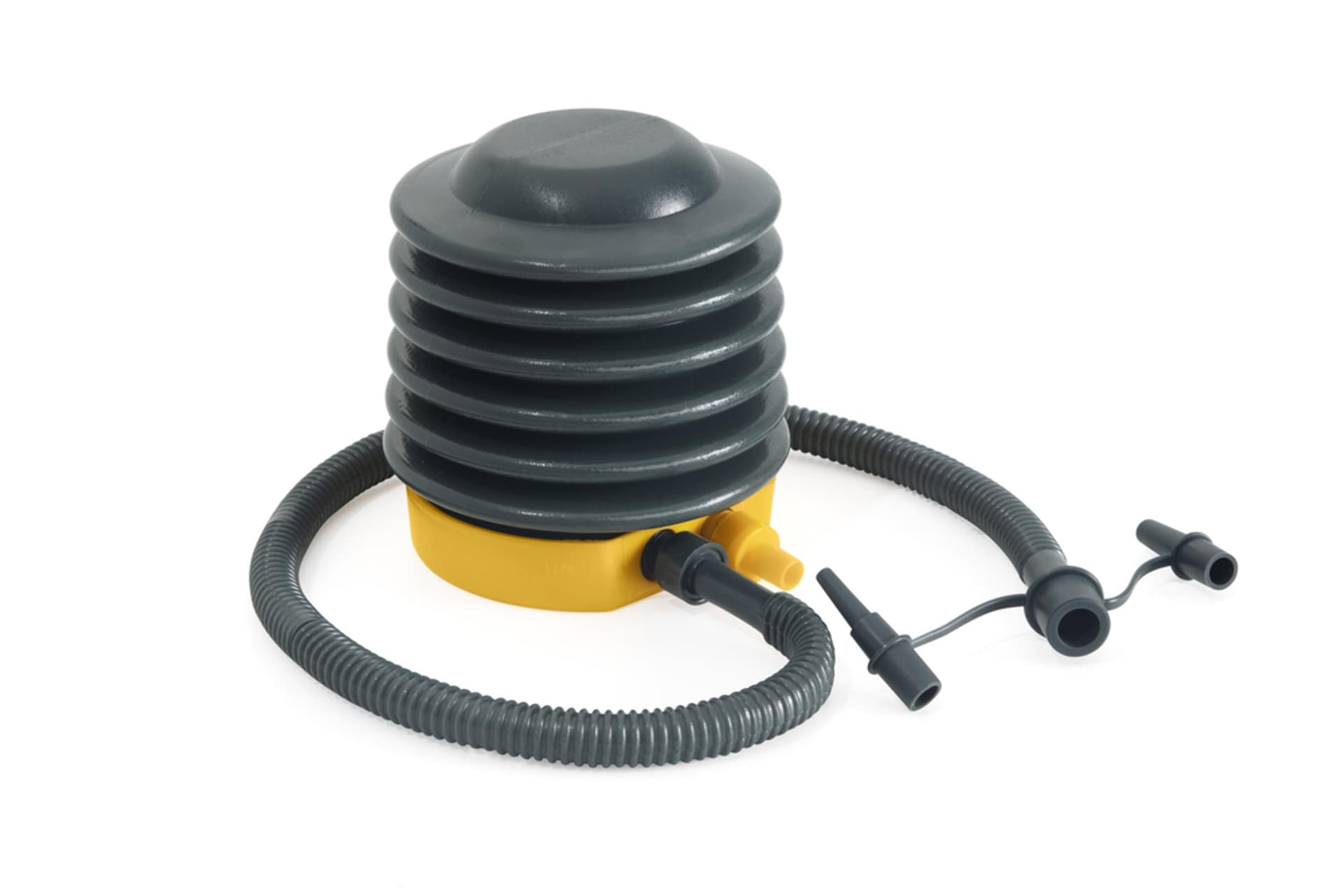 

Pompka Nożna Tłokowa 13cm Bestway 62147