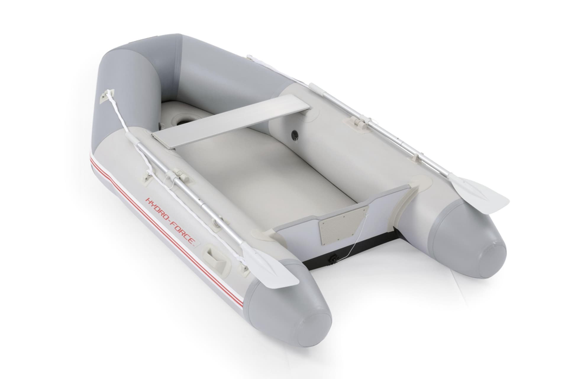 

Dmuchany Ponton 280 x 152 x 42 cm Bestway 65047