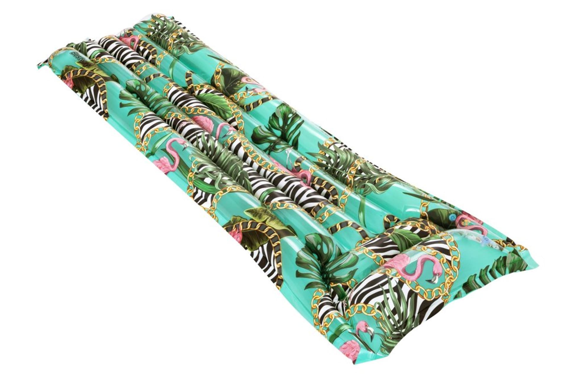 

Dmuchany Materac Do Pływania 183 x 69 cm Bestway 44083
