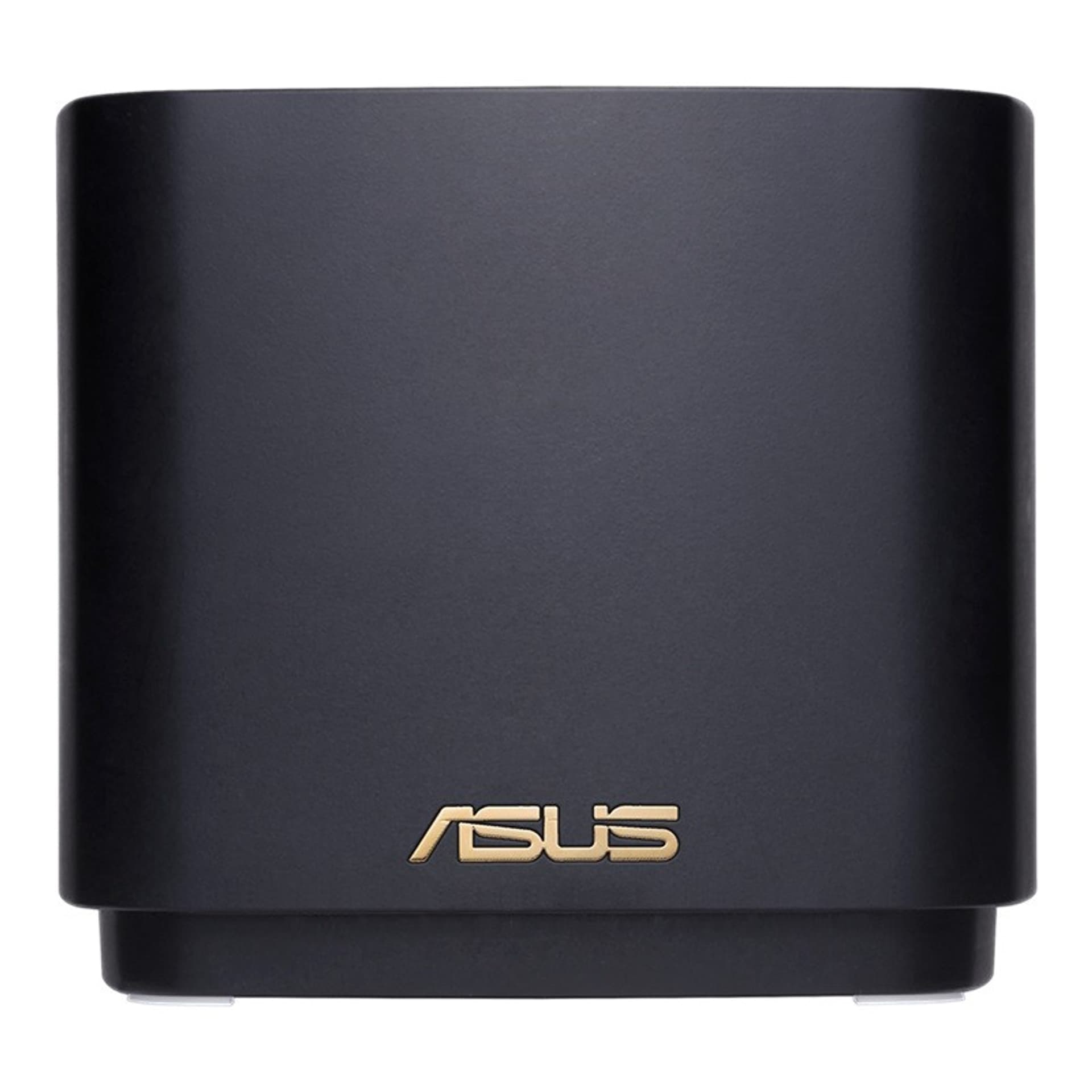 

Router ZenWiFi XD4 System WiFi 6 AX1800 1-pack Black