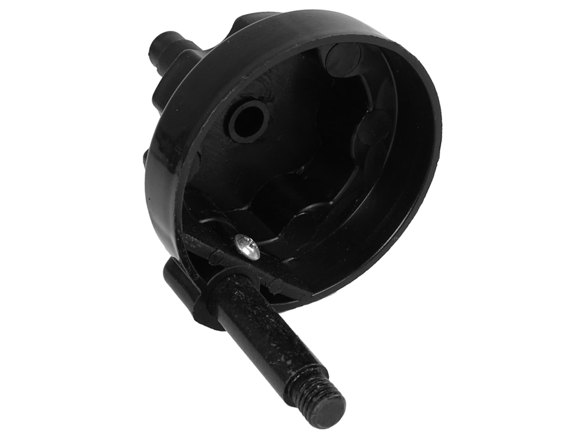 

Element drążka kierowniczego z zabierakiem ABL 1602