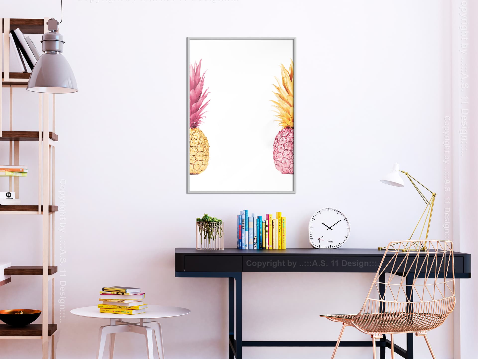

Plakat - Rozwód (rozmiar 30x45, wykończenie Rama biała)