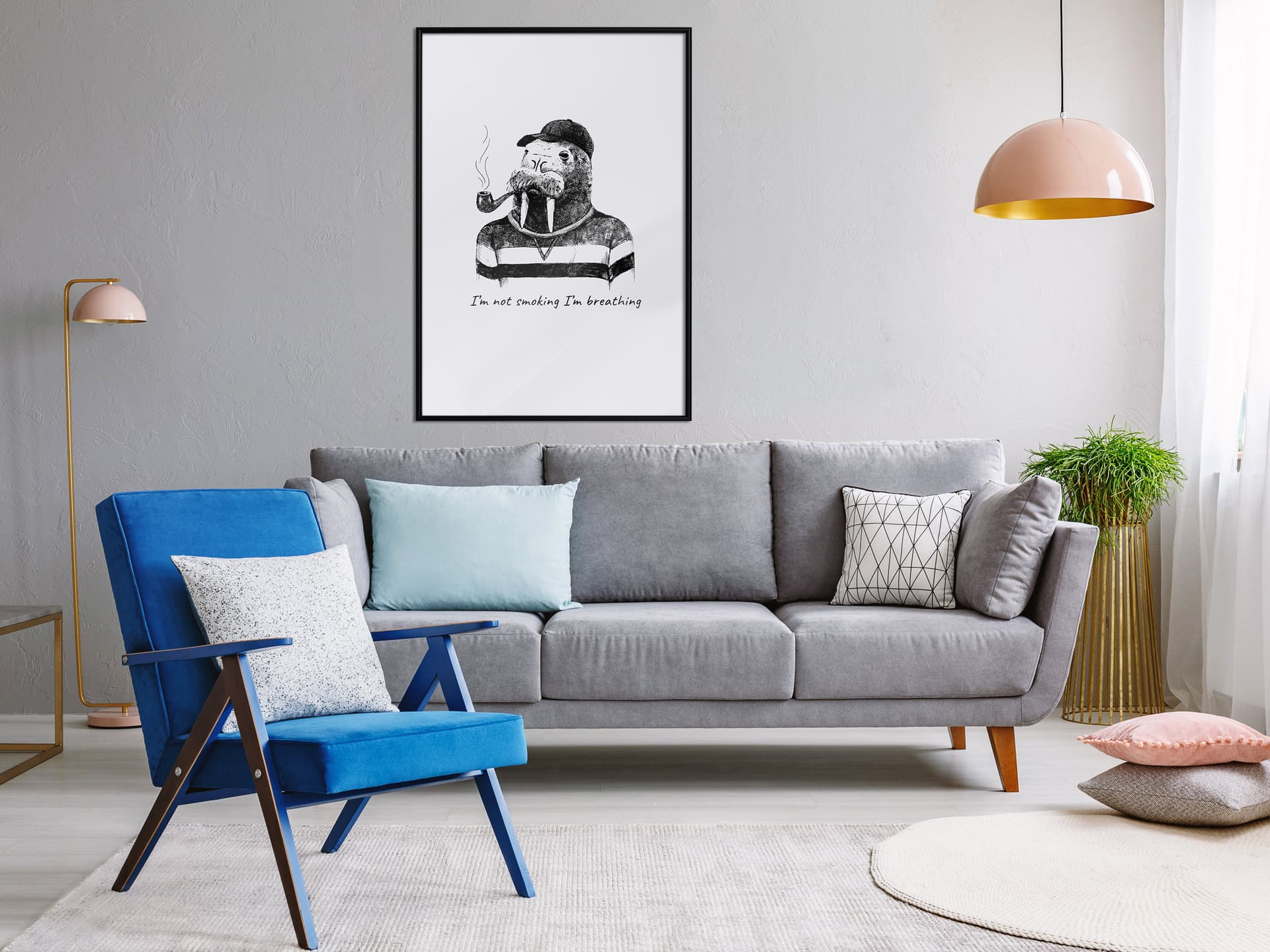 

Plakat - Kapitan Mors (rozmiar 20x30, wykończenie Rama czarna)