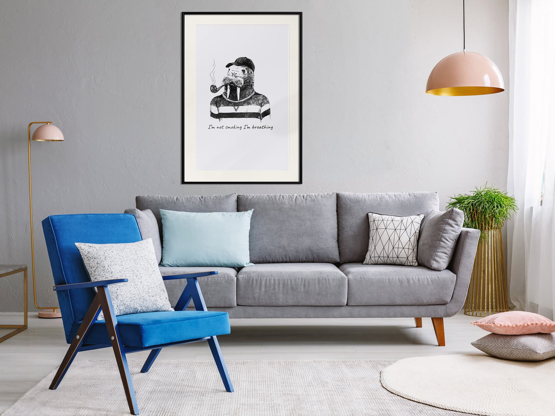 

Plakat - Kapitan Mors (rozmiar 40x60, wykończenie Rama czarna z passe-partout)