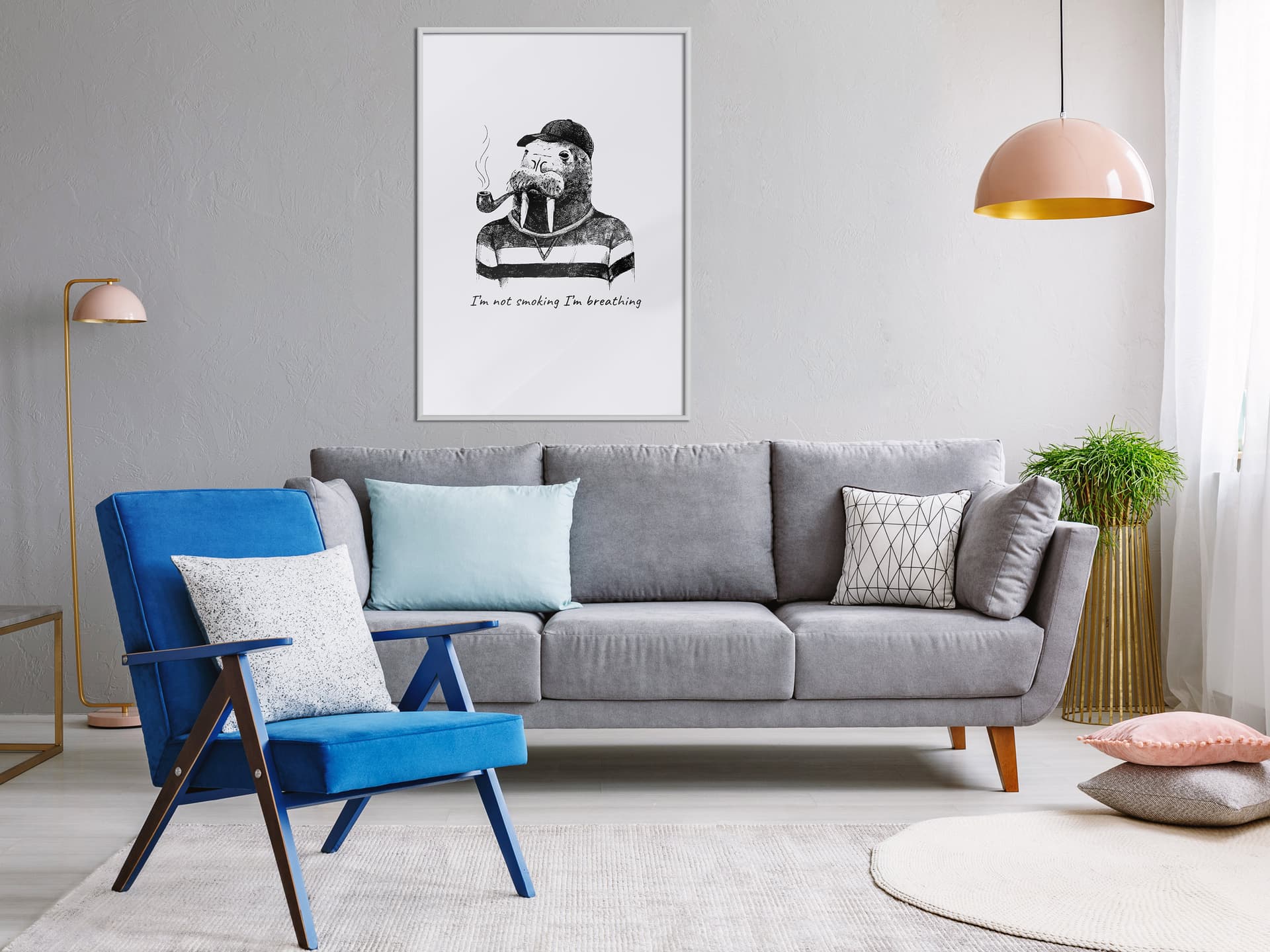 

Plakat - Kapitan Mors (rozmiar 30x45, wykończenie Rama biała)