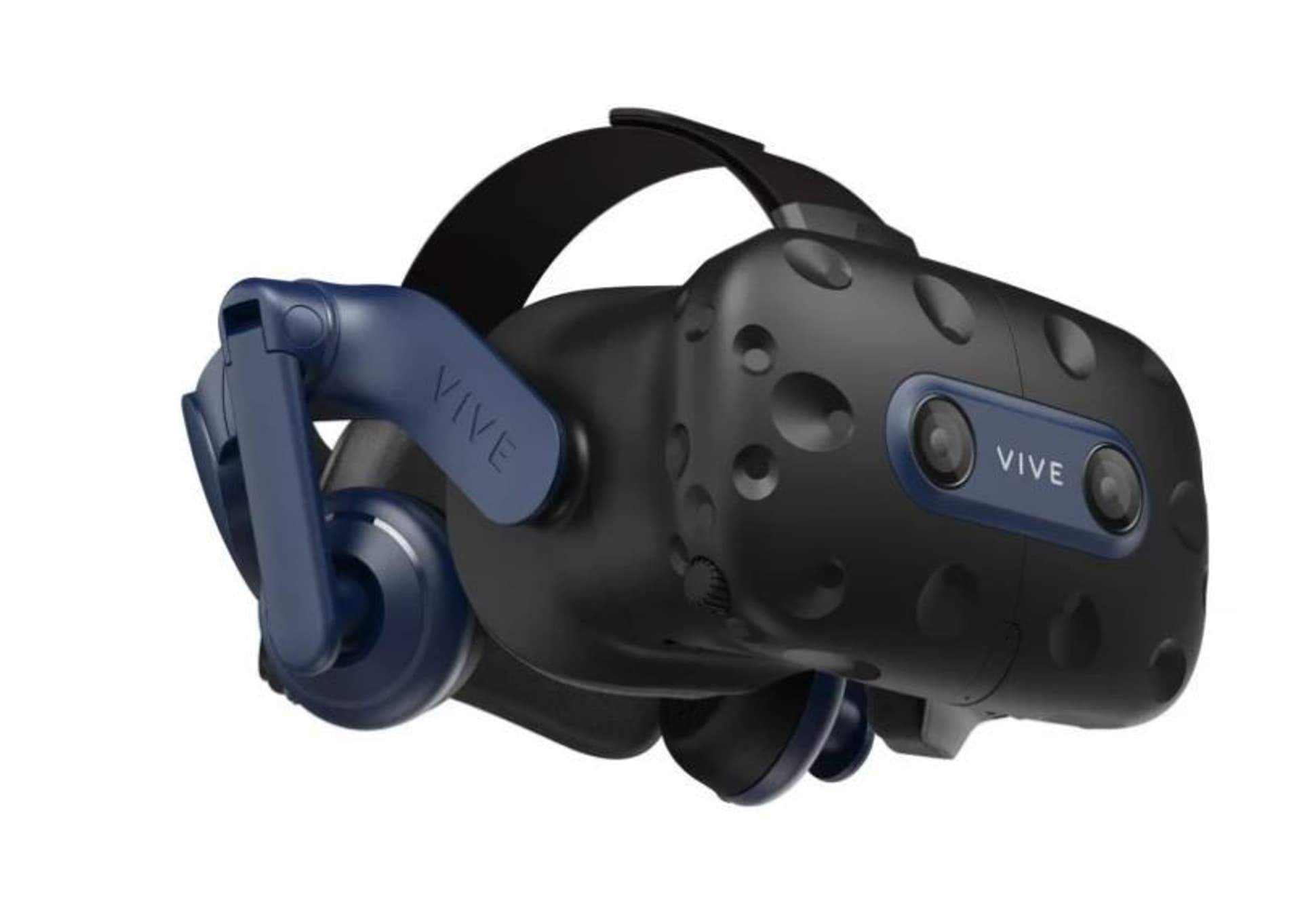 

Gogle VR Pro2 HMD (Tigon) 99HASW004-00, Tigon) 99hasw004-0
