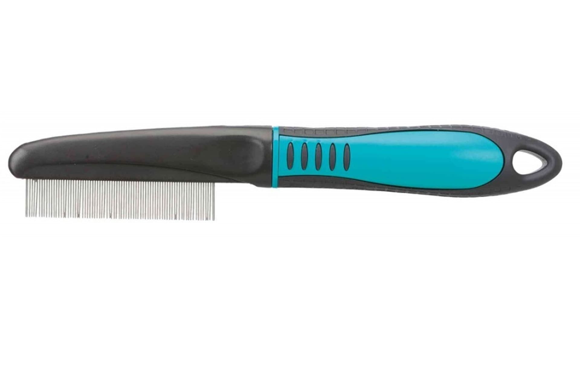

TRIXIE GRZEBIEŃ PRZECIWPCHELNY 21cm