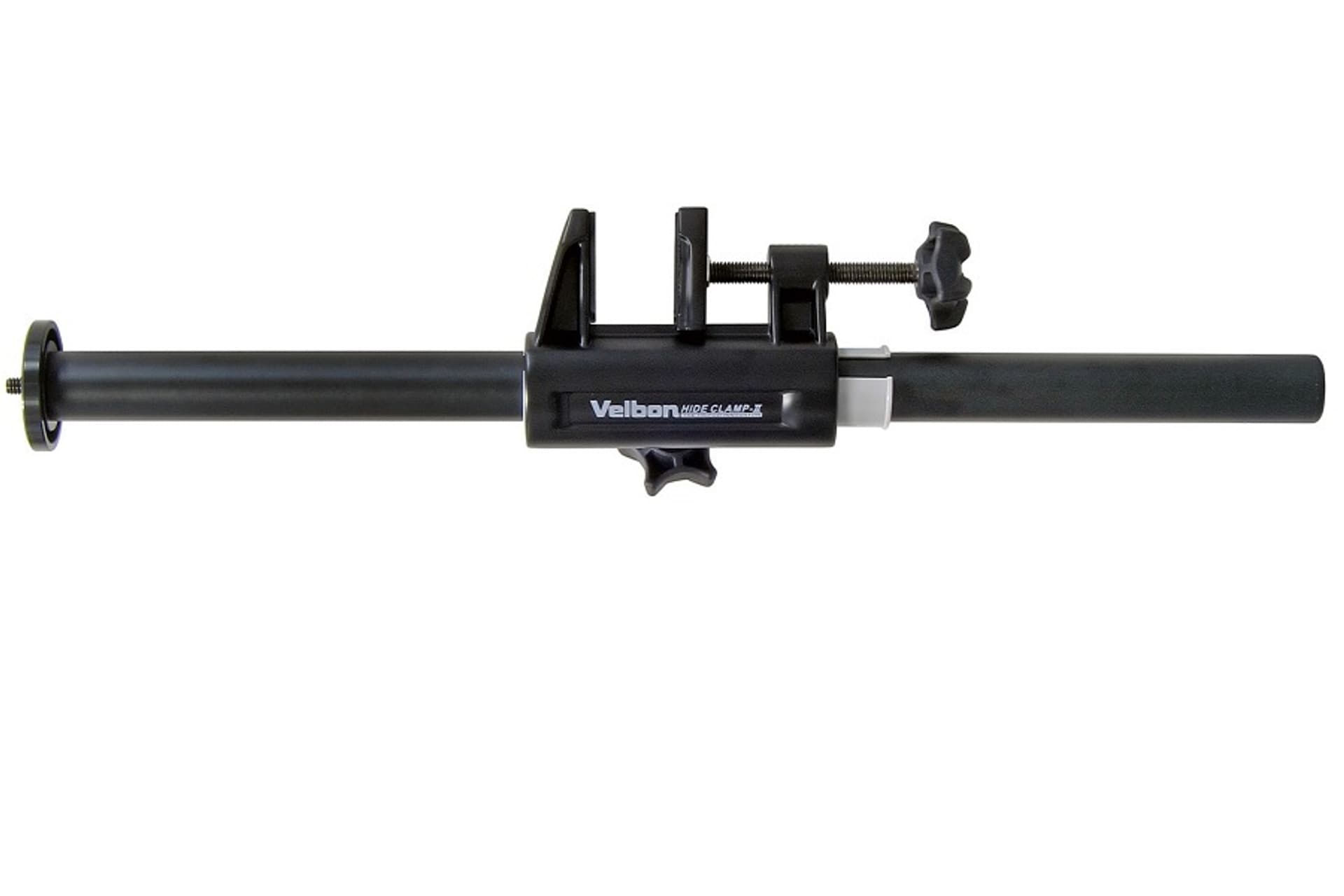 

UCHWYT VELBON HIDE CLAMP II