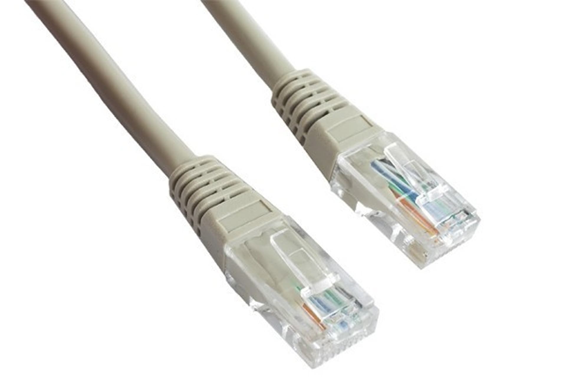 

Kabel UTP GEMBIRD PP12-10M (10m; UTP)