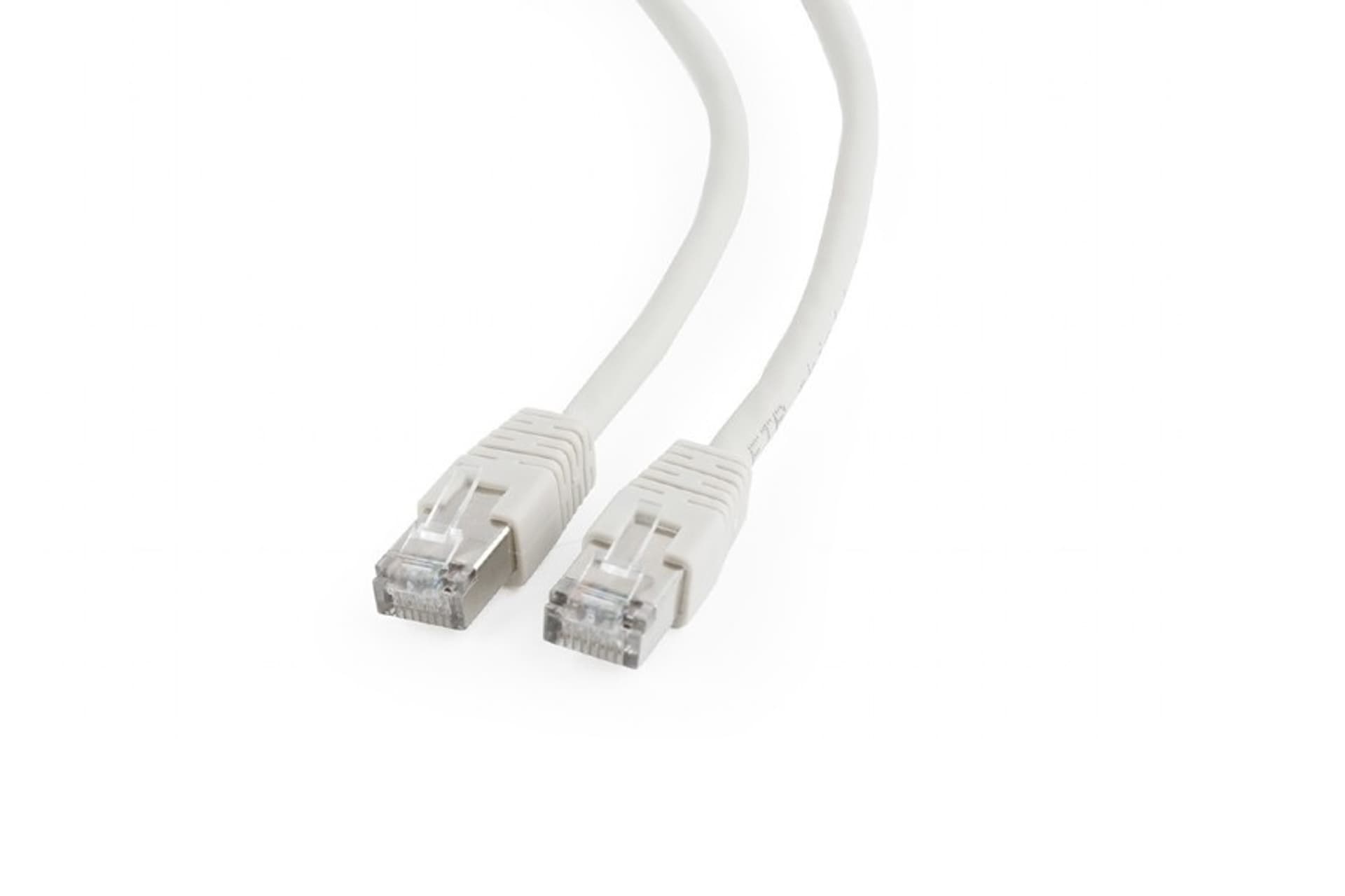 

GEMBIRD FTP Cat 6 15 m 15 Sieciowy