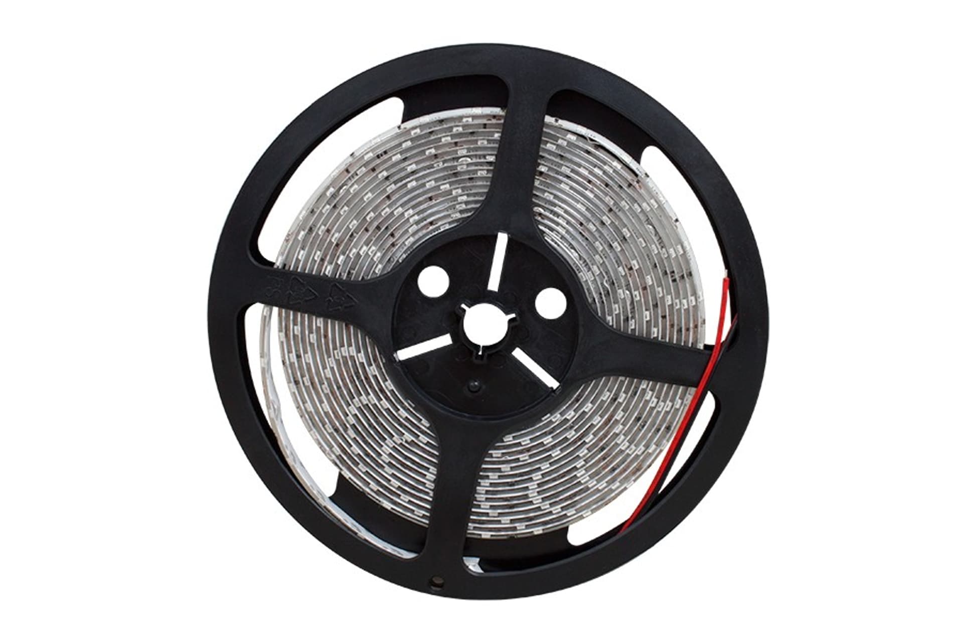 

TAŚMA LED-2835 ABILITE B.CIEPŁA 300LED 12V IP65 5M/8M SILIKON BAN1