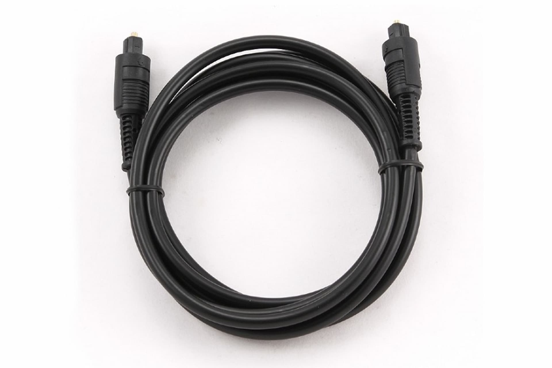 

GEMBIRD Toslink-Toslink (wtyk-wtyk) 2m 2m /s1x Mini HDMI (wtyk) 1x Mini HDMI (wtyk)
