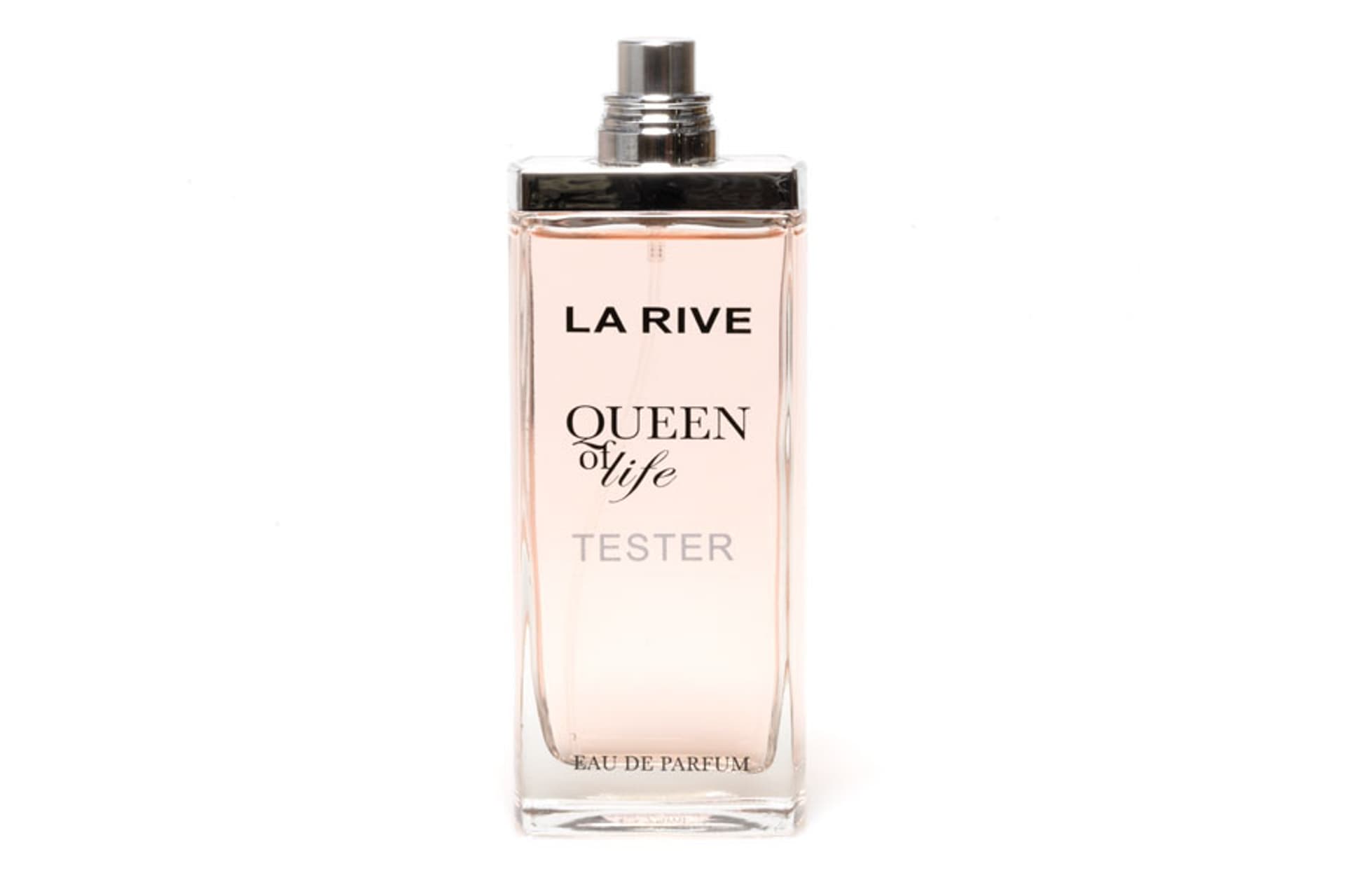 

La Rive for Woman Queen of Life Woda perfumowana 75 ml