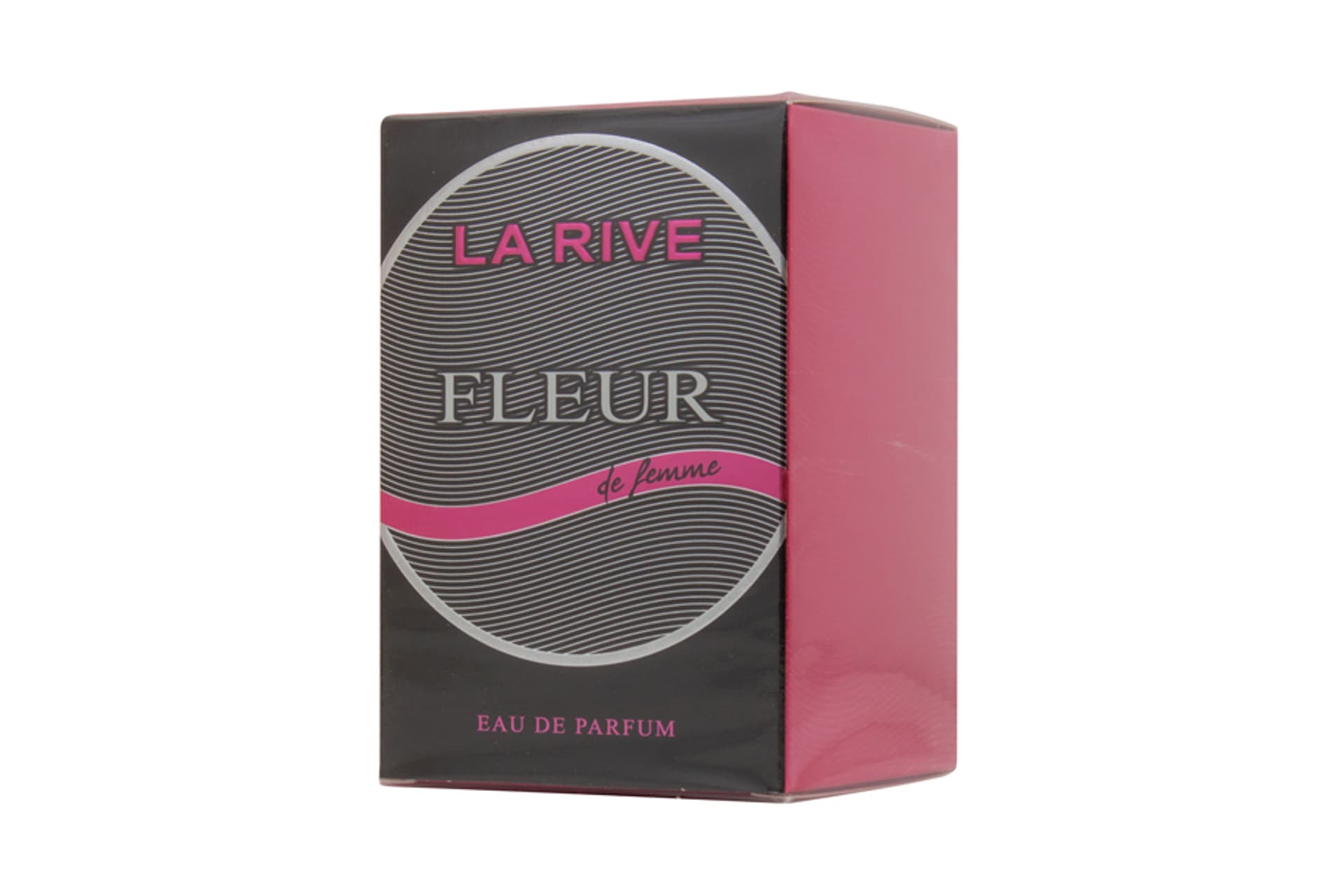 

La Rive for Woman Fleur De Femme Woda perfumowana - 90ml