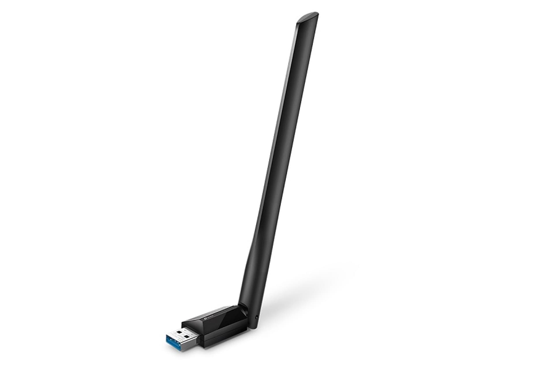 

Karta sieciowa TP-LINK Archer T3U Plus