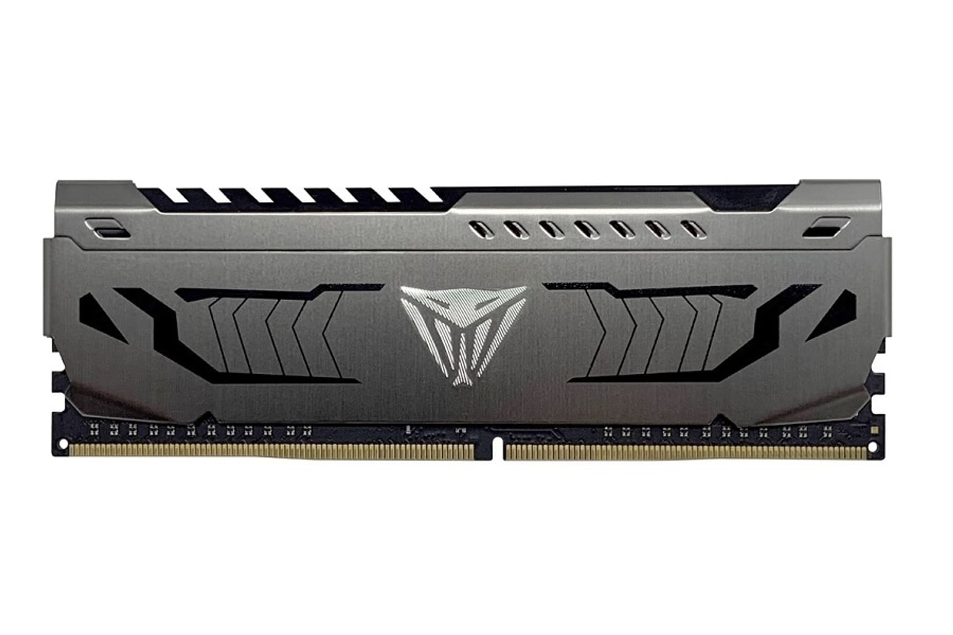 

PATRIOT Viper Steel DDR4 16GB 3600 MHz CL18 XMP2