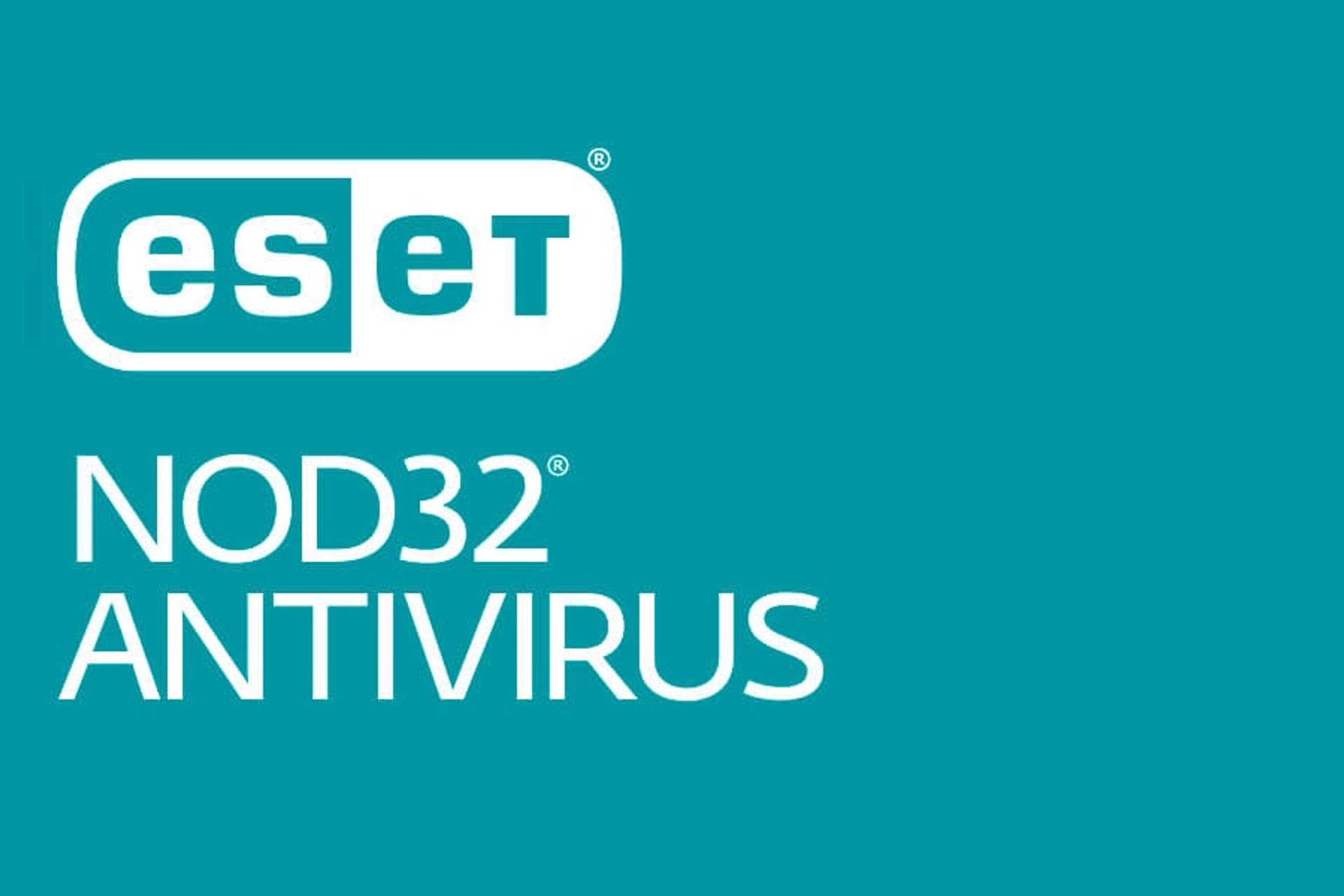 

ESET NOD32 Antivirus Serial 1U 12M przedłużenie
